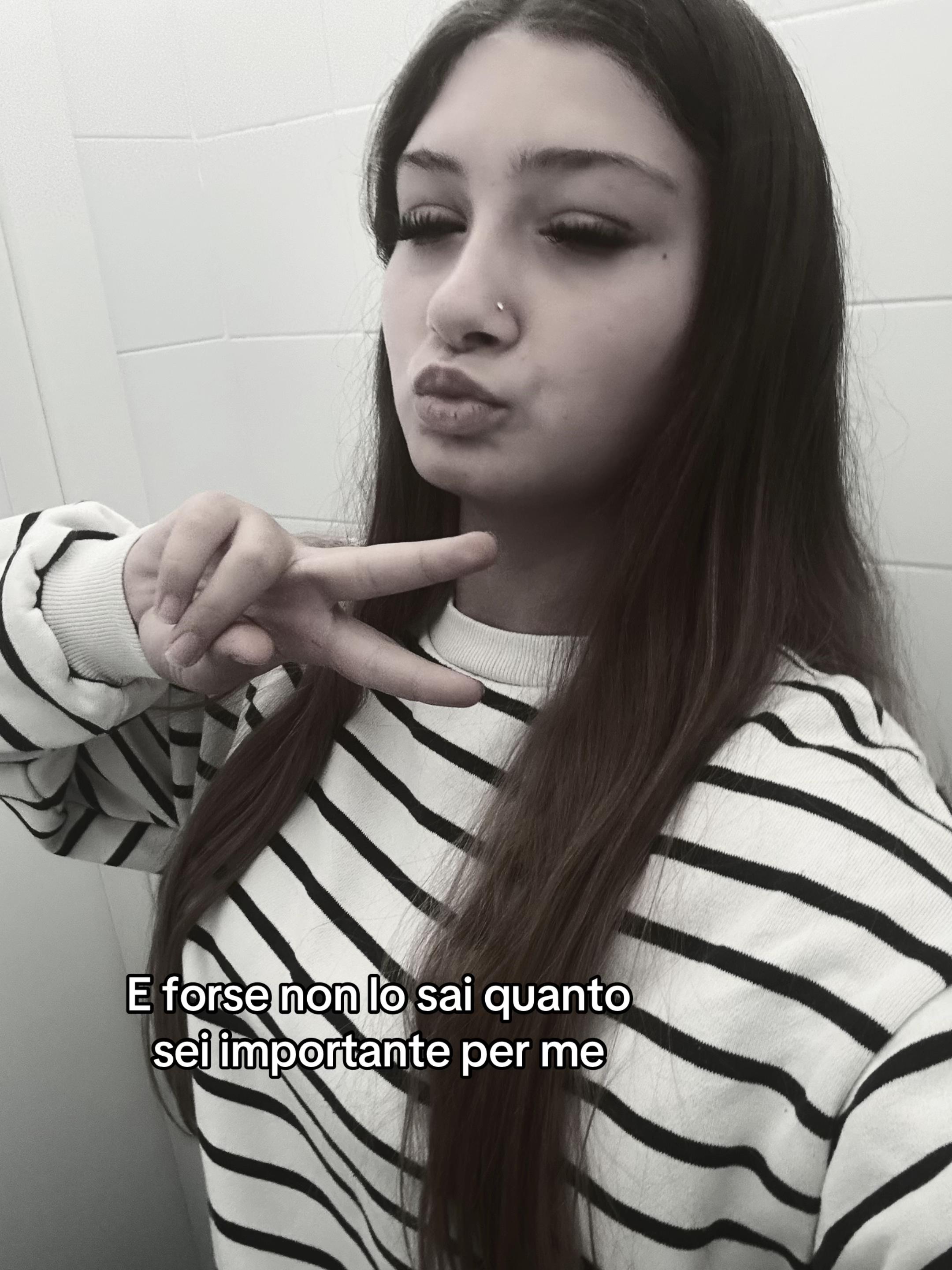 @Noemi🧁🍂