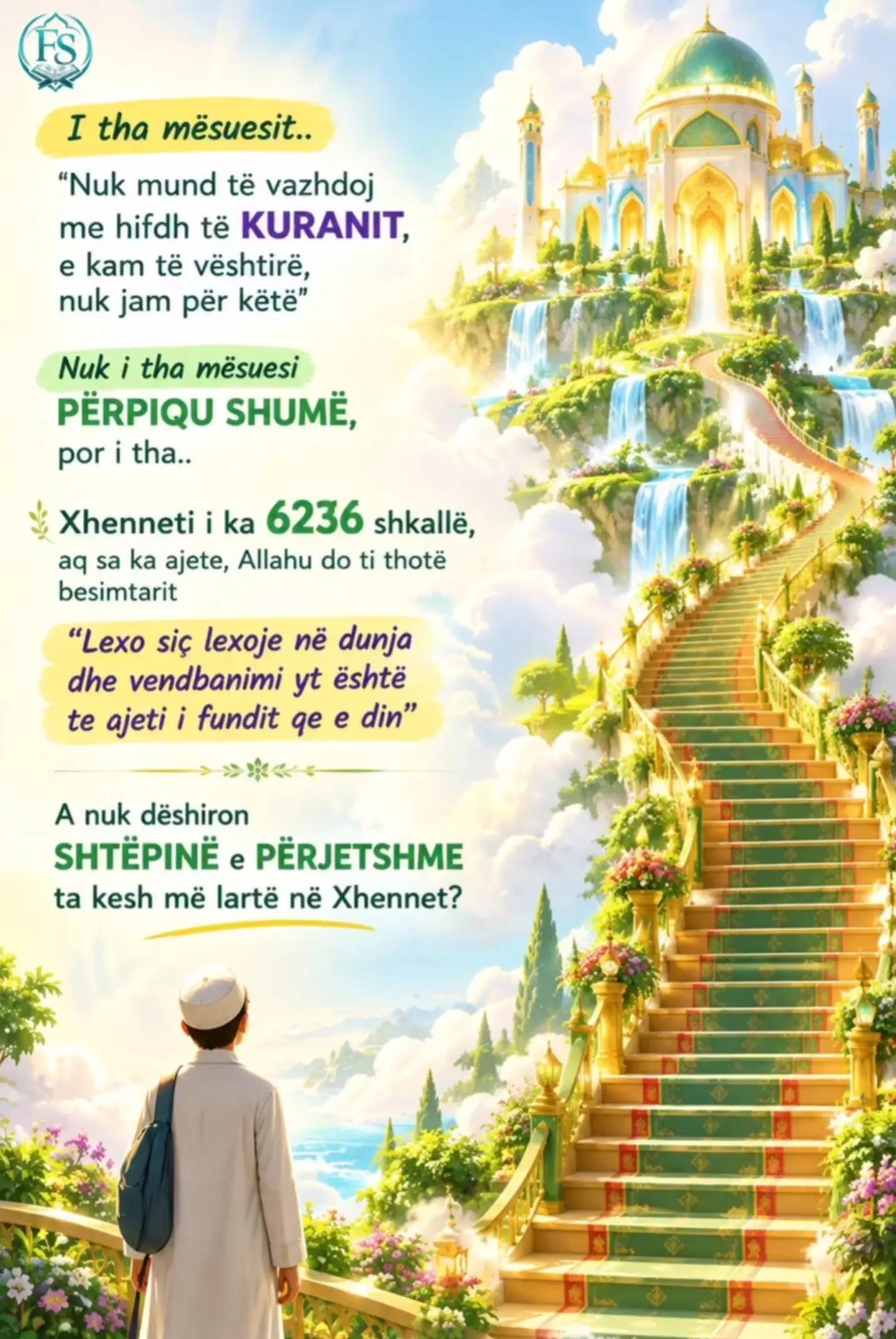 @zeriimanit