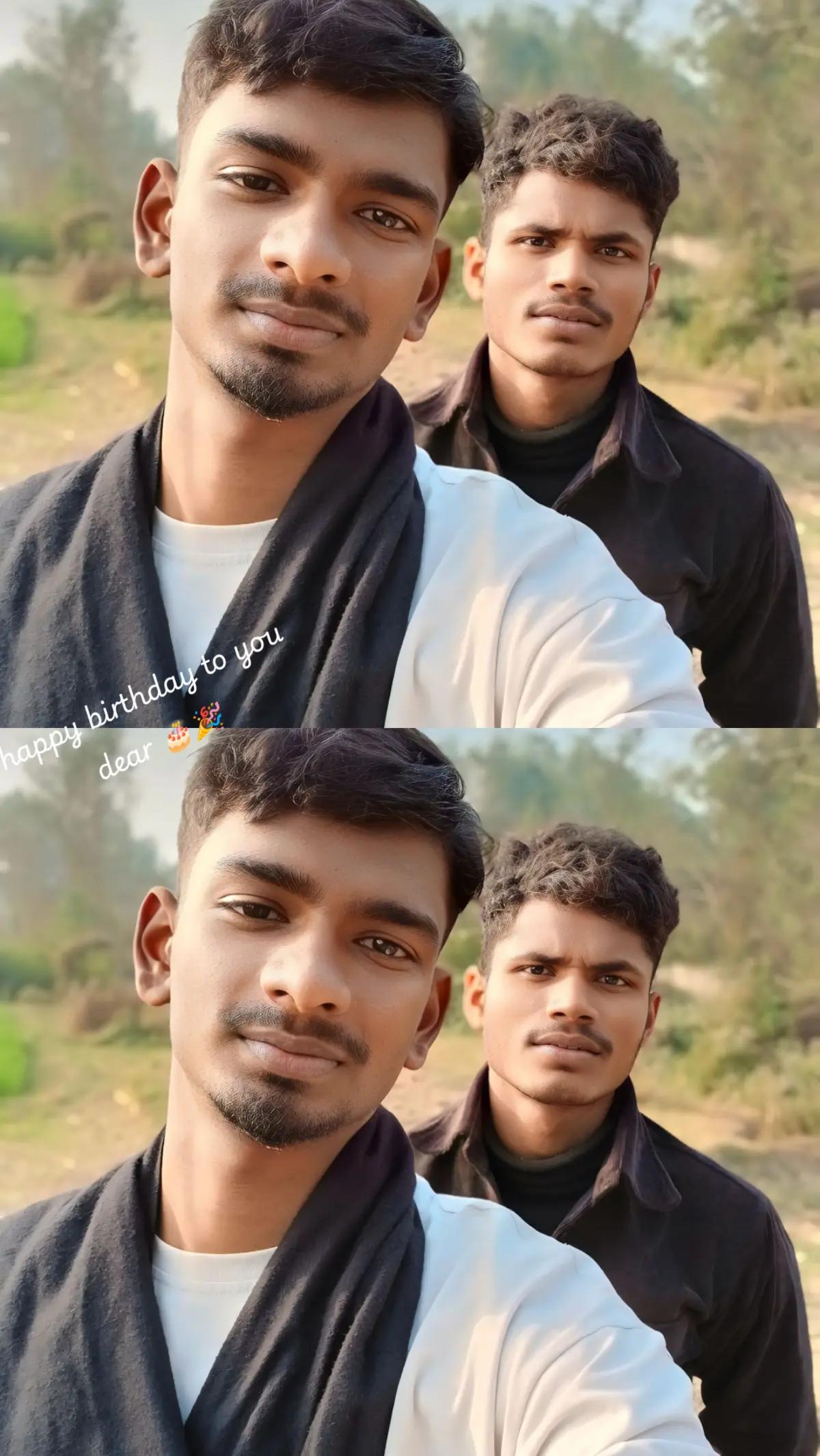 @🤞🥂 MR_वि_KASH🥂🫰