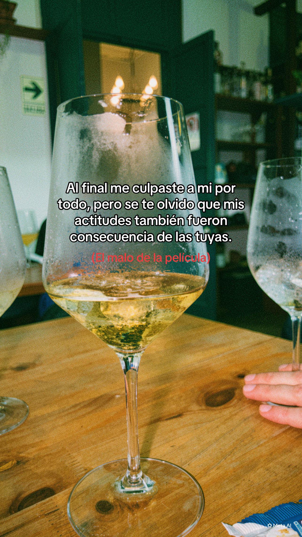 @Manuel_Oroche 