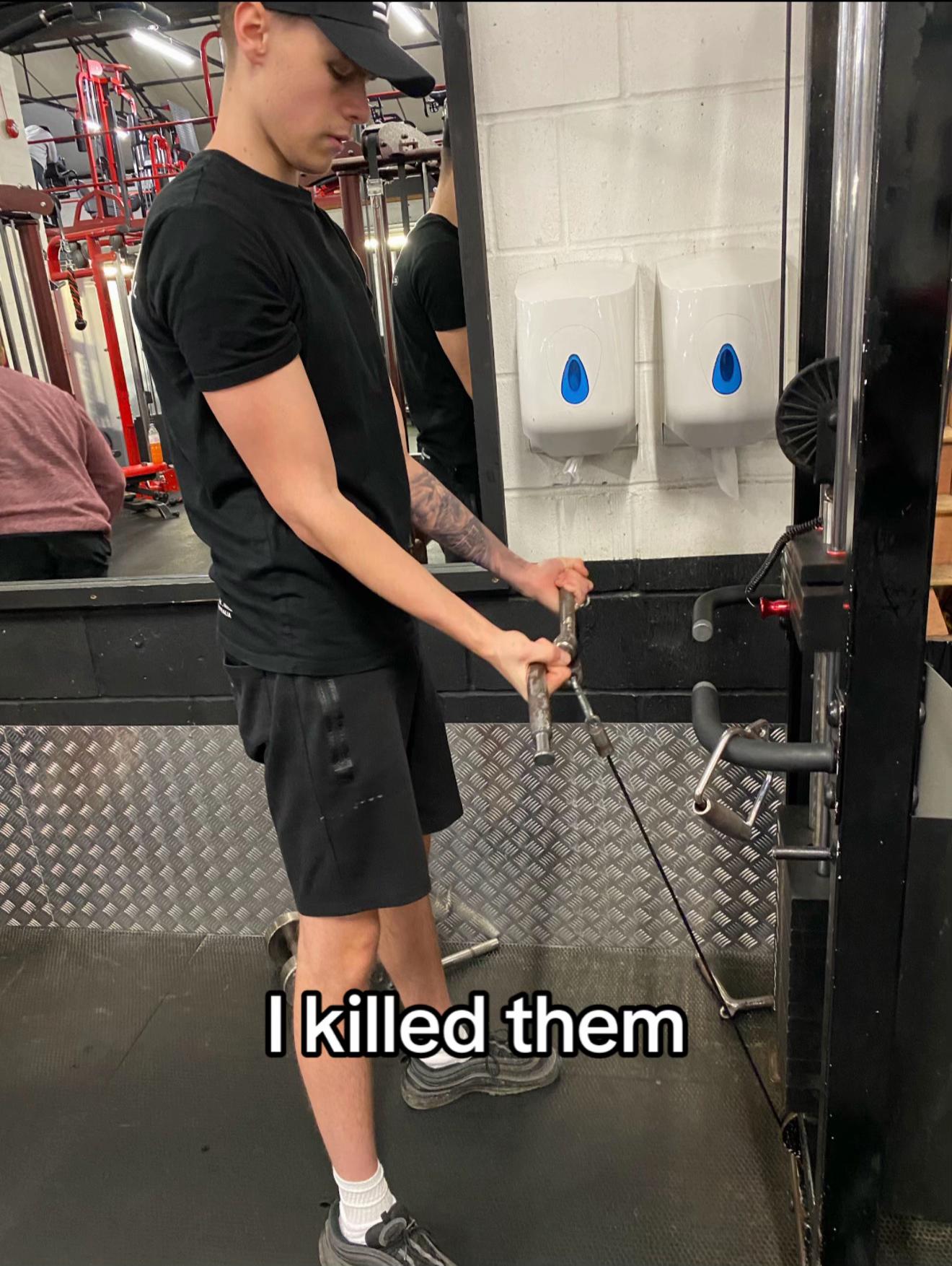 @LANKYCARGUYYH