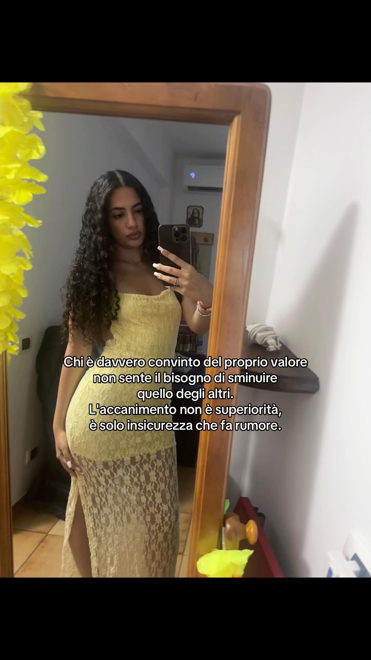 @annuxxspamm