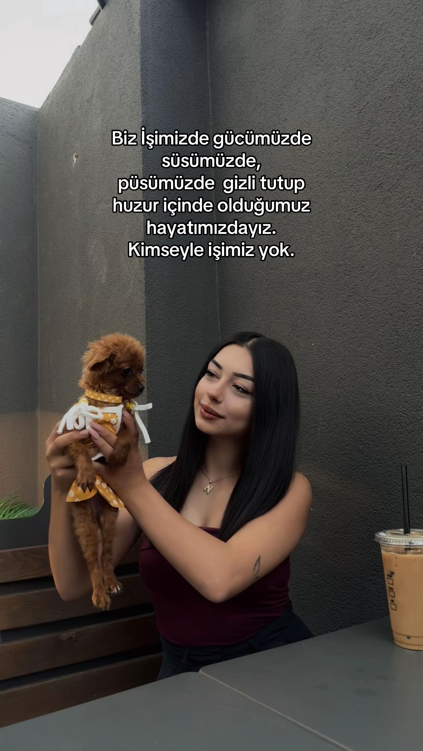 @𝓝𝓮𝓻𝓰𝓲𝓼🐆