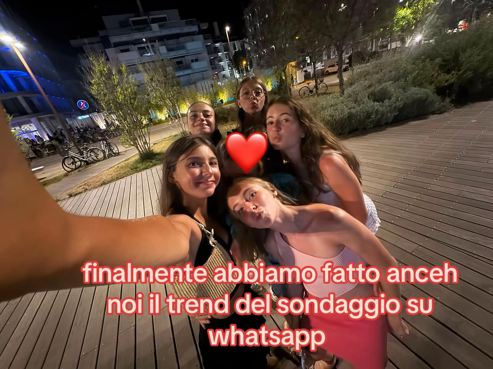 @emmi