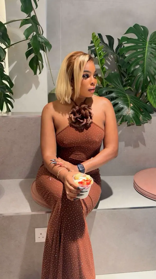 @Sweetes.ttt🐍