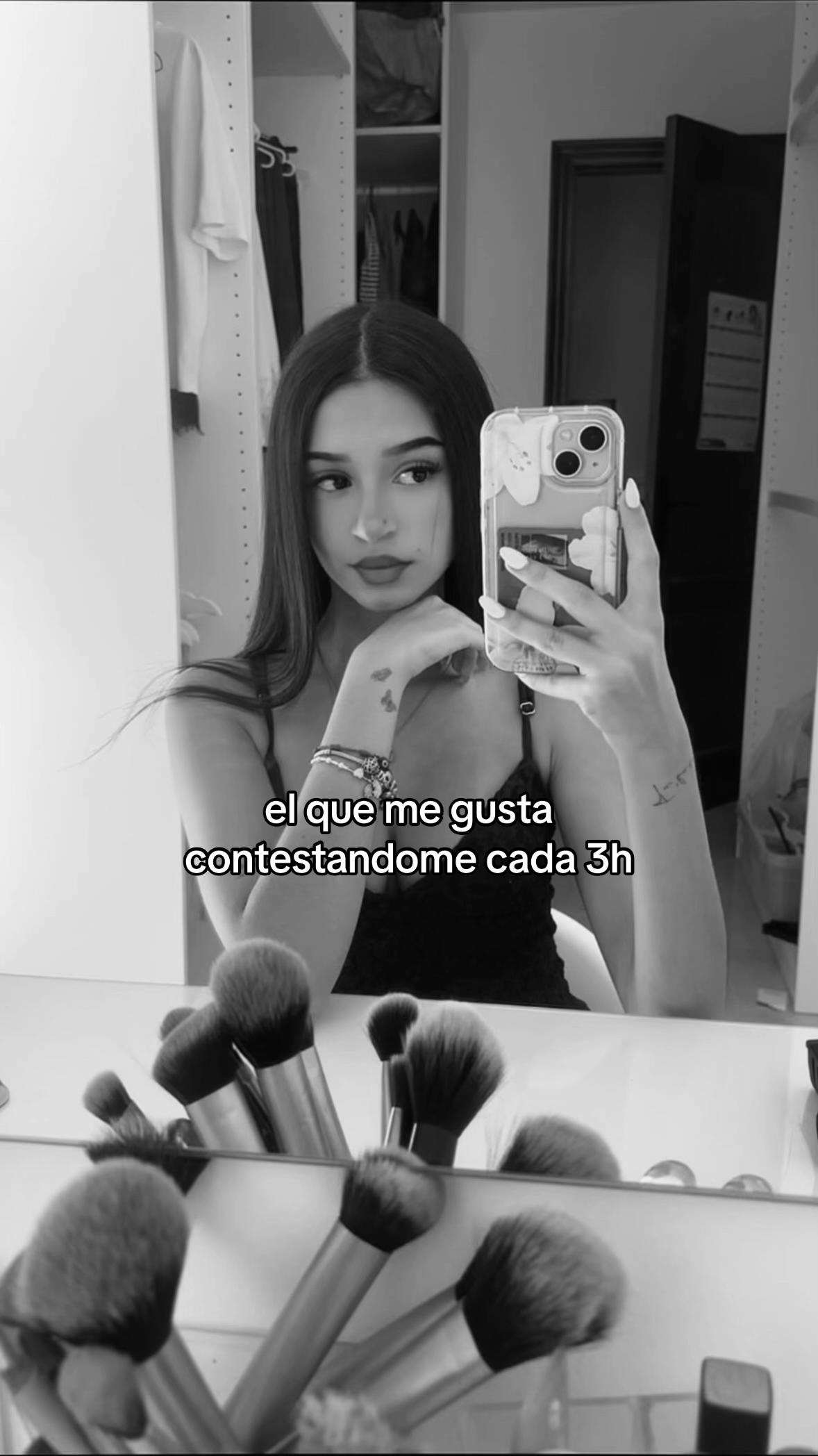 @Is this Sara?