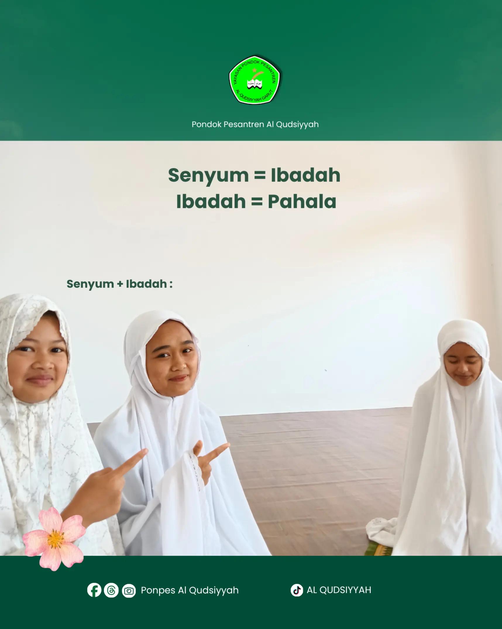 @ALQUDSIYYAH