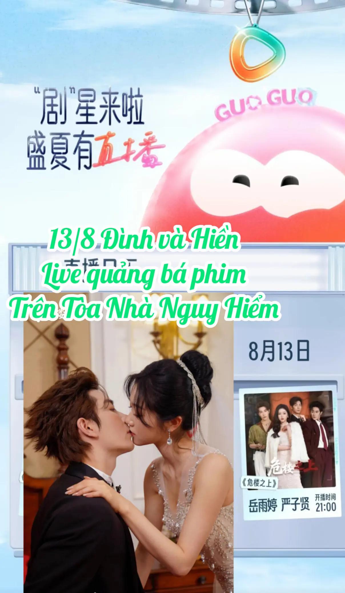 @Nhạc Vũ Đình Mã Thu Nguyên