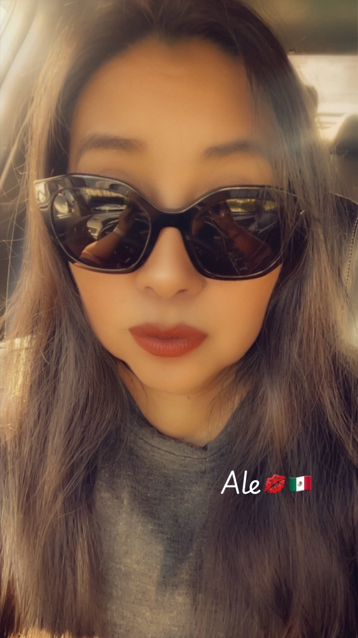 @𝓐𝓵𝓮𝓳𝓪𝓷𝓭𝓻𝓪 &hearts;️