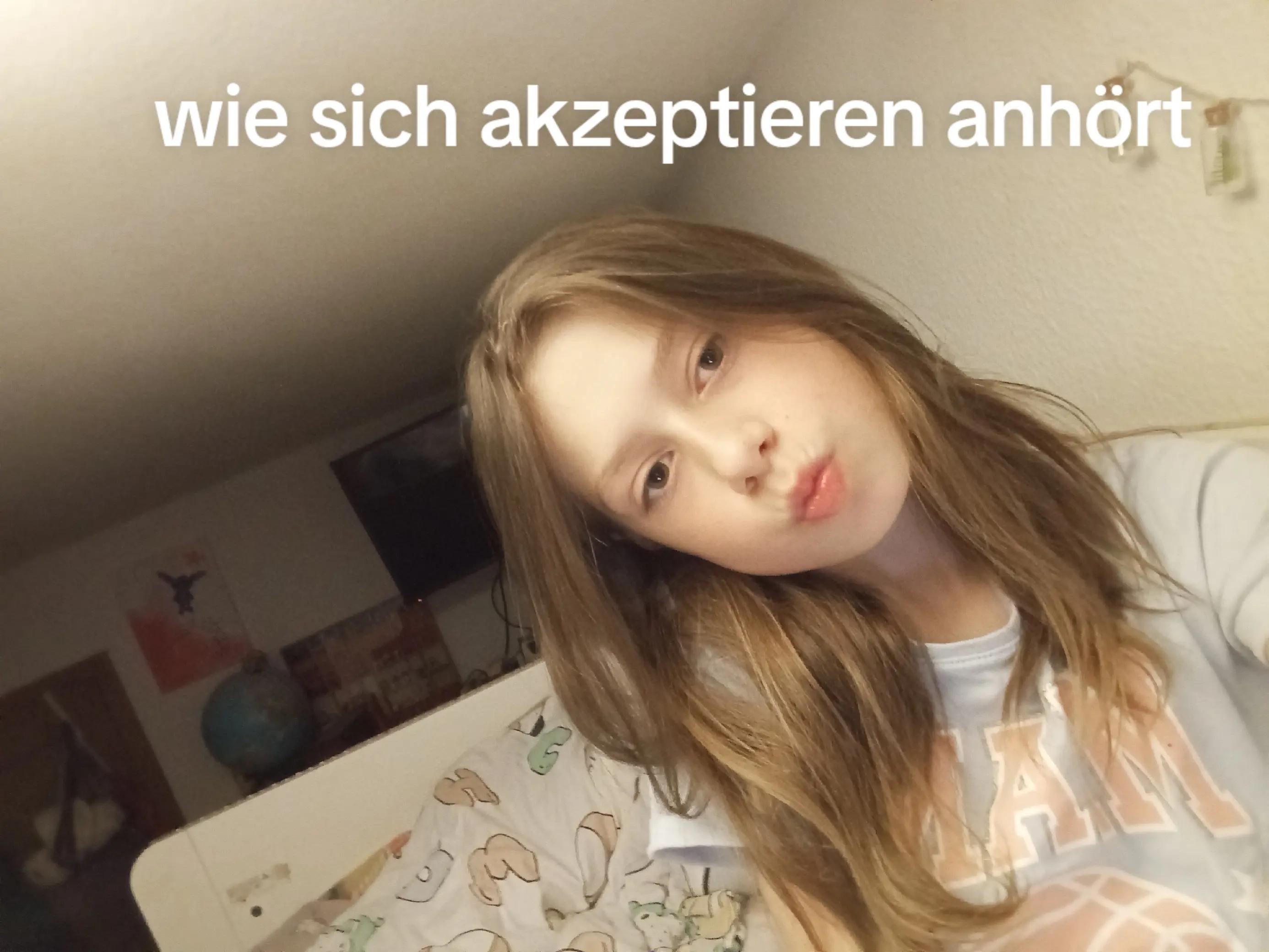 @Pia.rstck