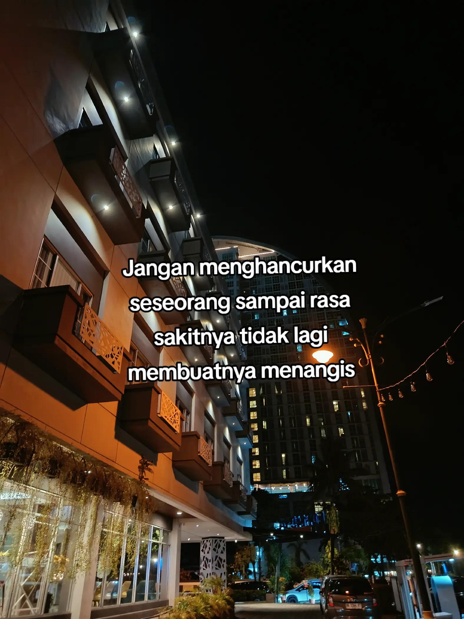 @F R A N K