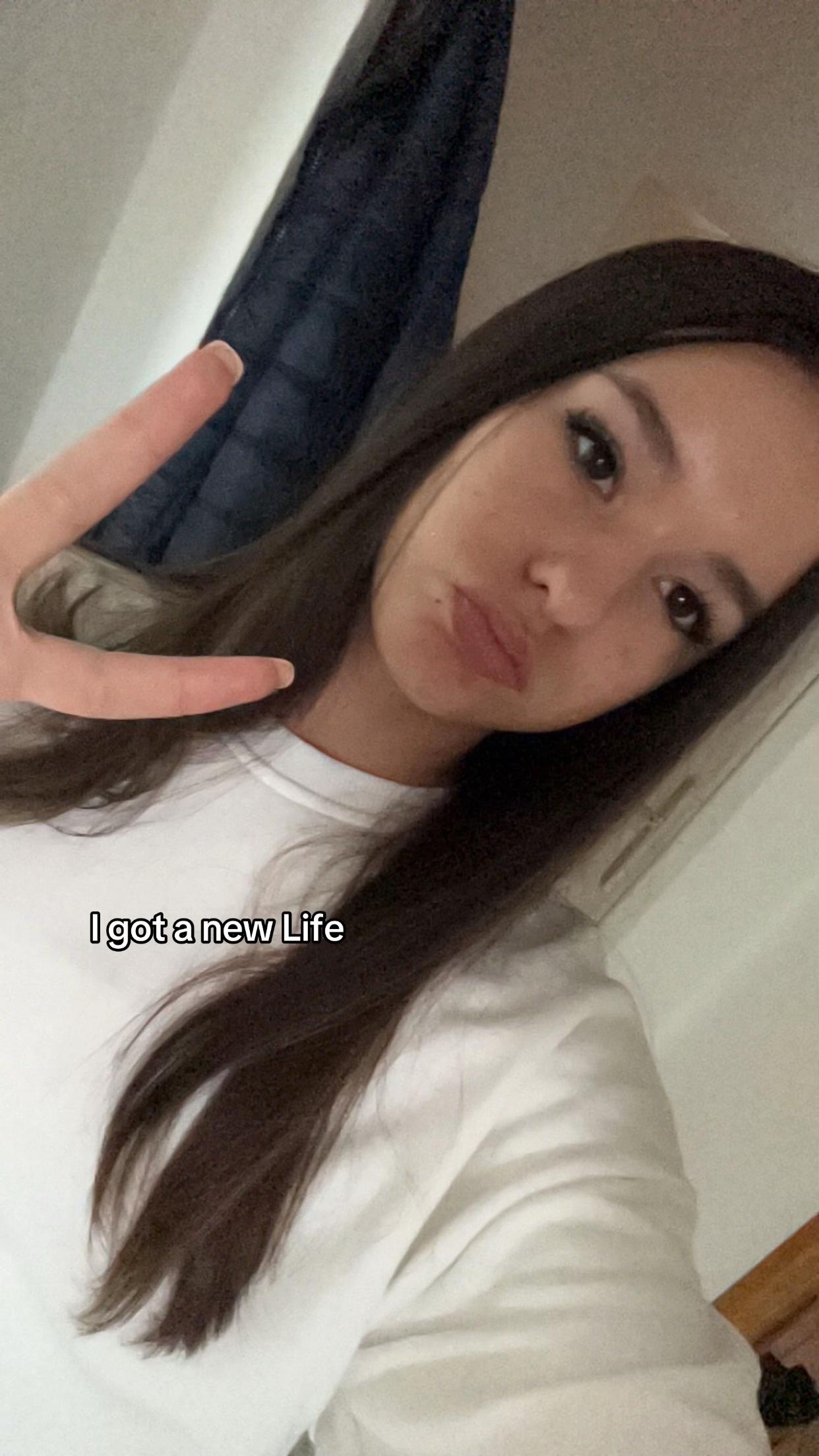 @𝐍𝐢𝐤𝐨𝐥 ᶠᶠᵐ