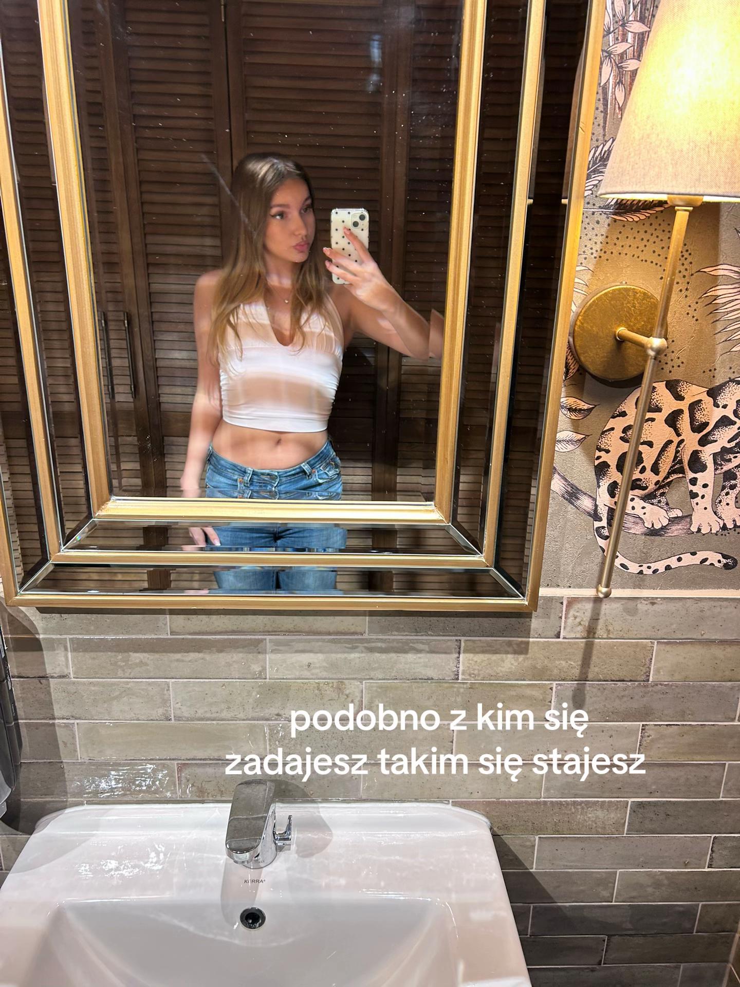 @wikaaa