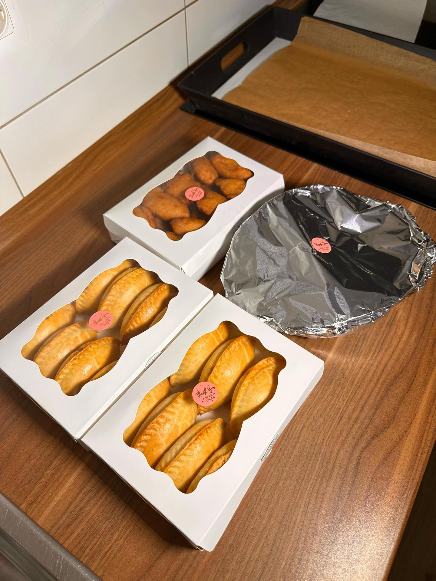 @BerlinBaker