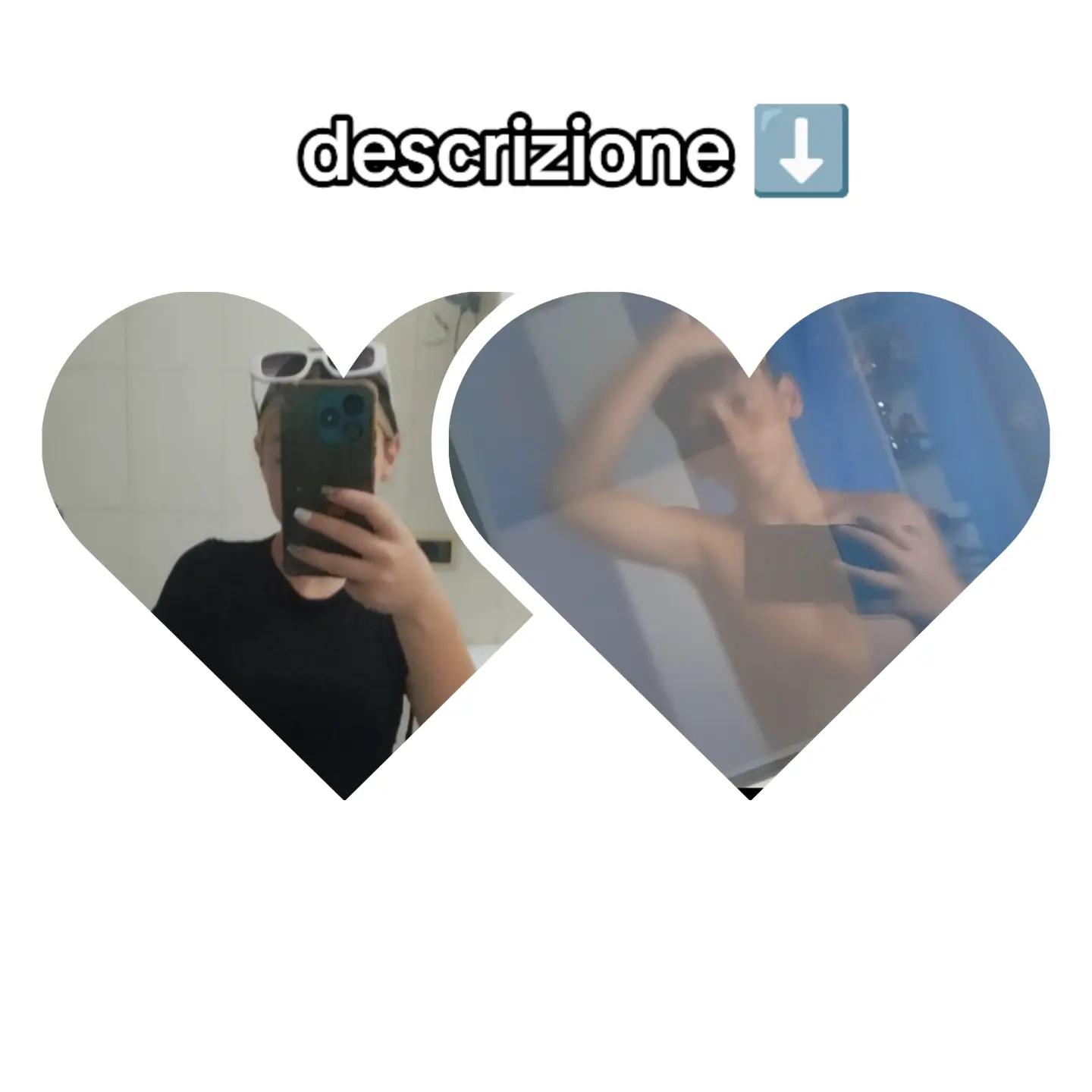 @kekka_espo13
