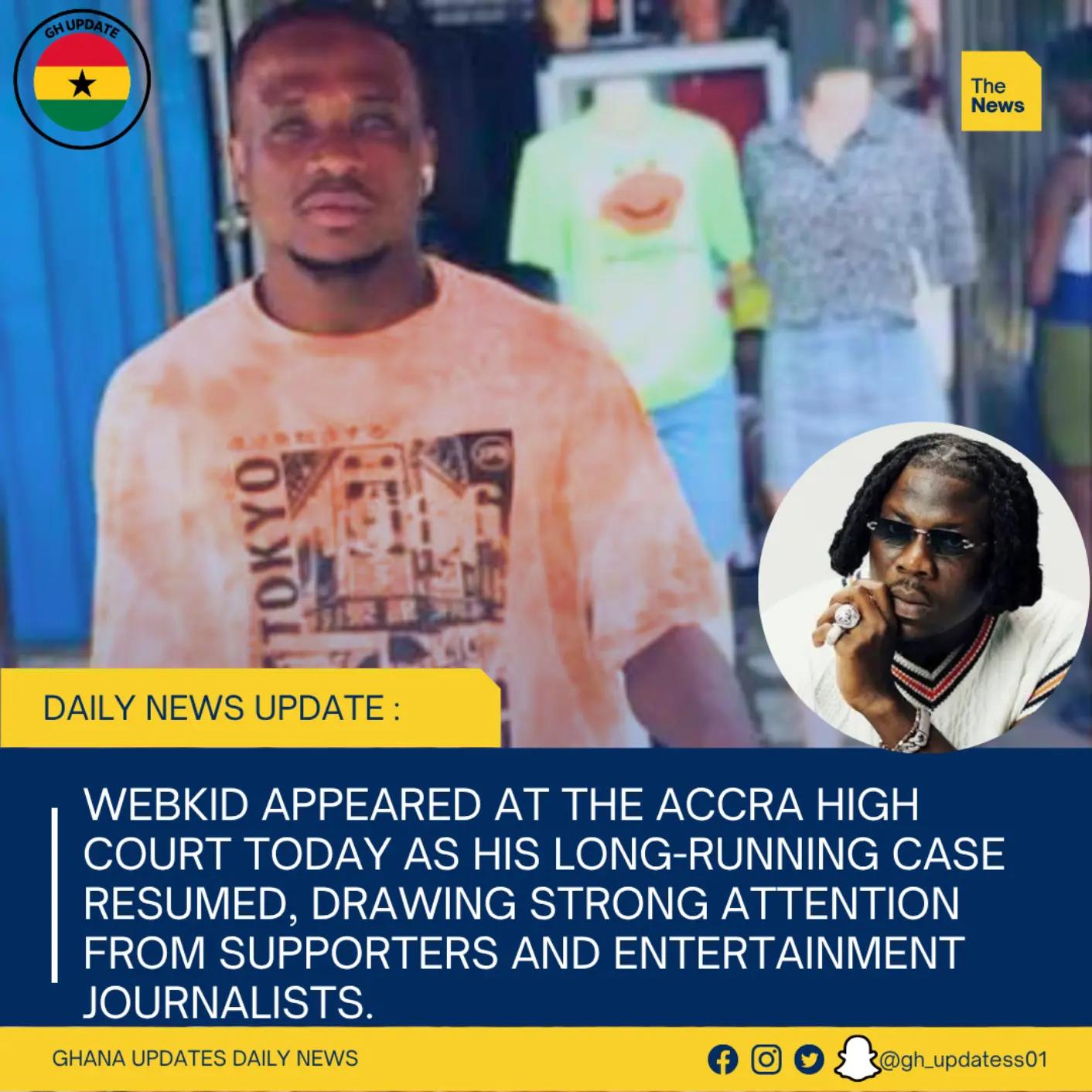@GH UPDATES🇬🇭