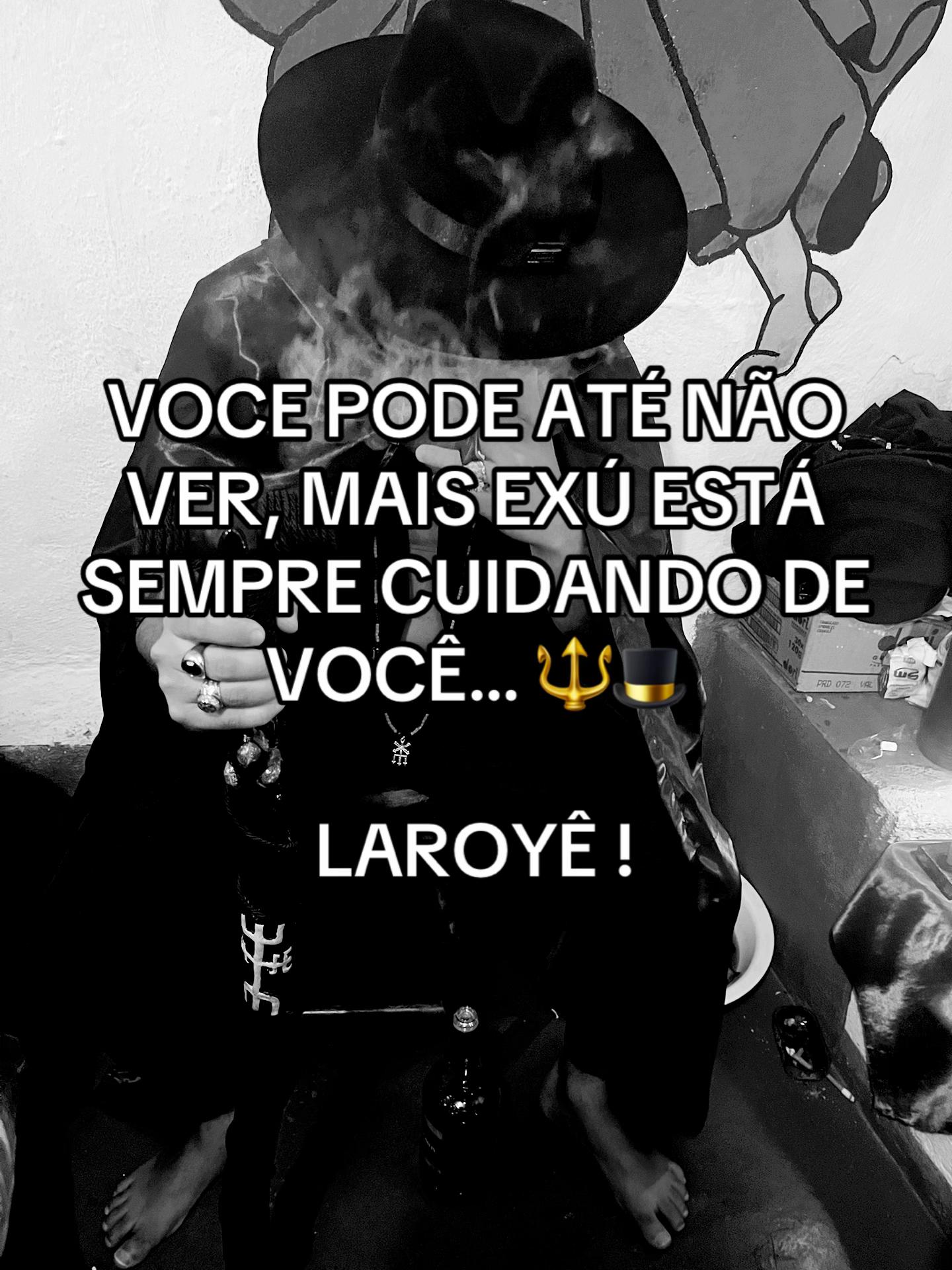 @Malandrinho_da_Lapa.