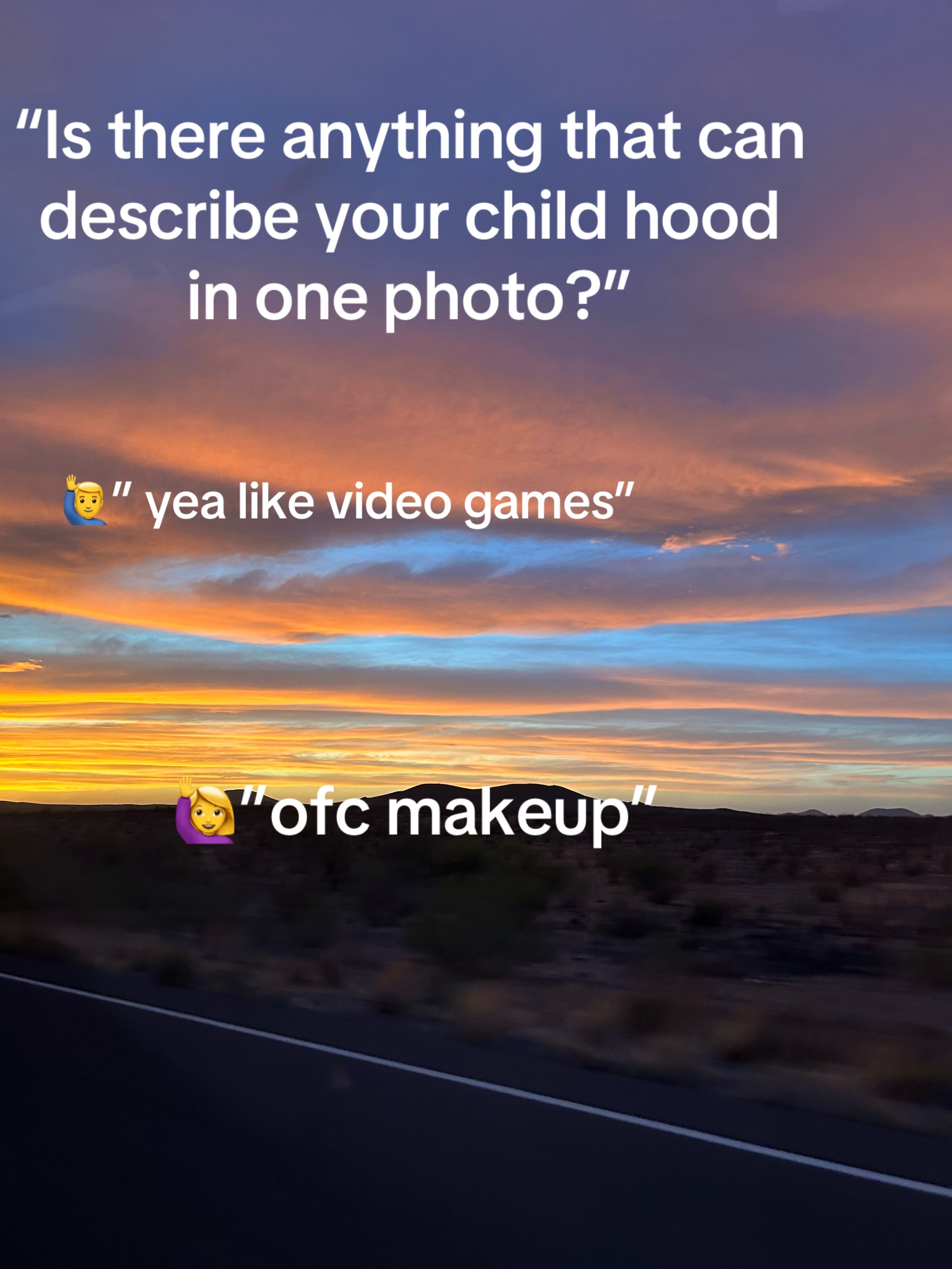 @jac3.4
