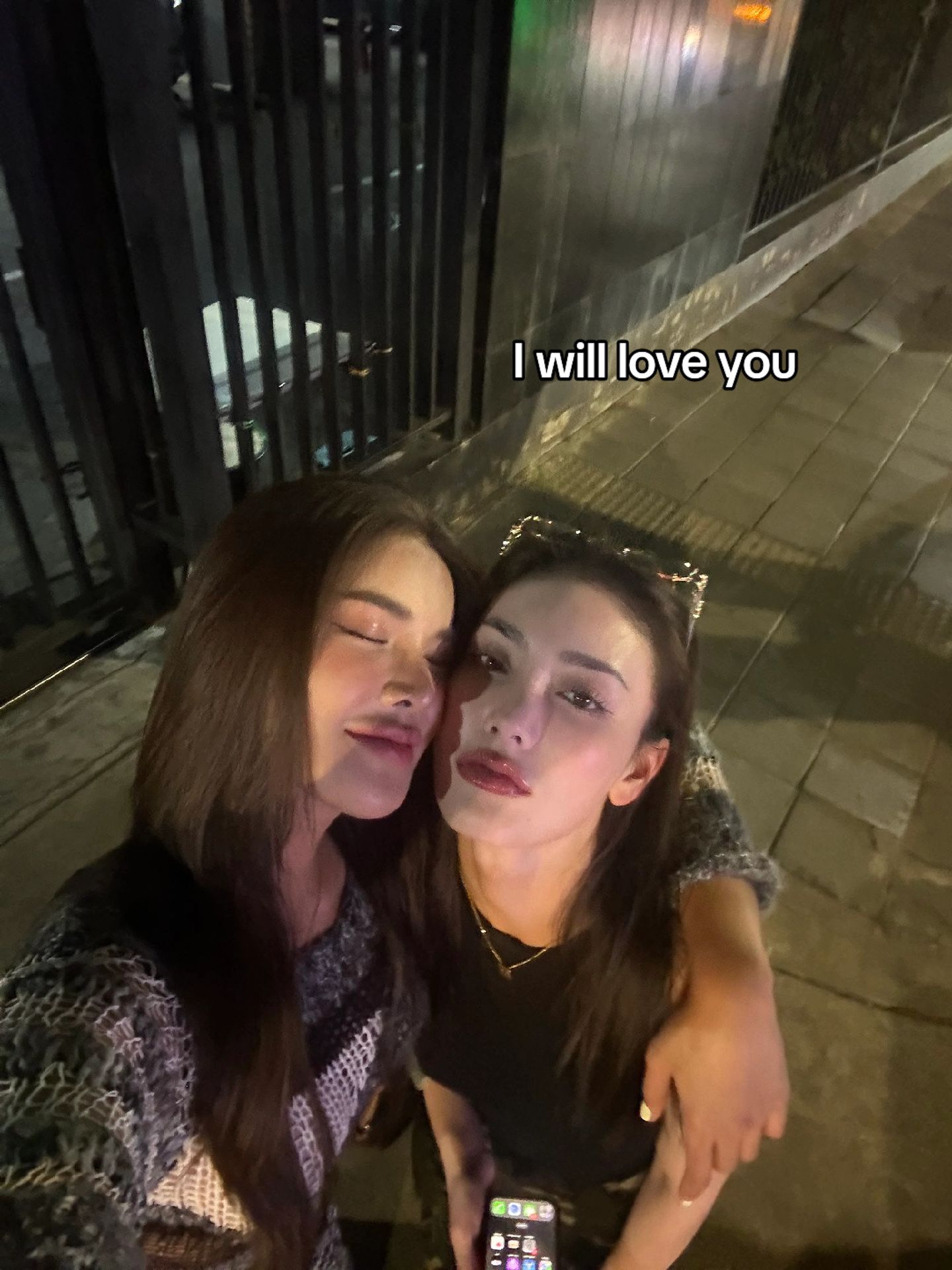 @K 𑣲⋆