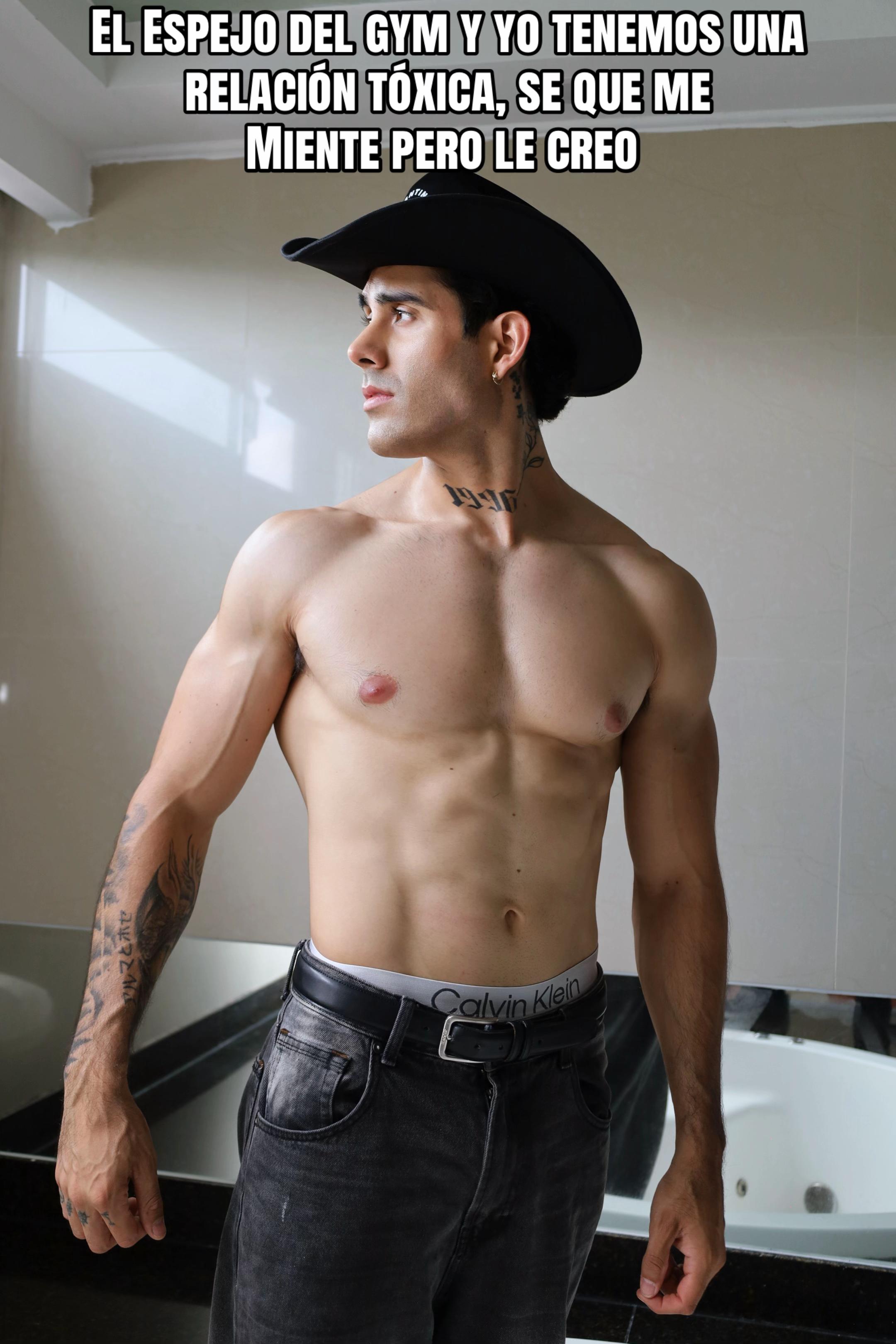 @EmilianoSotelo