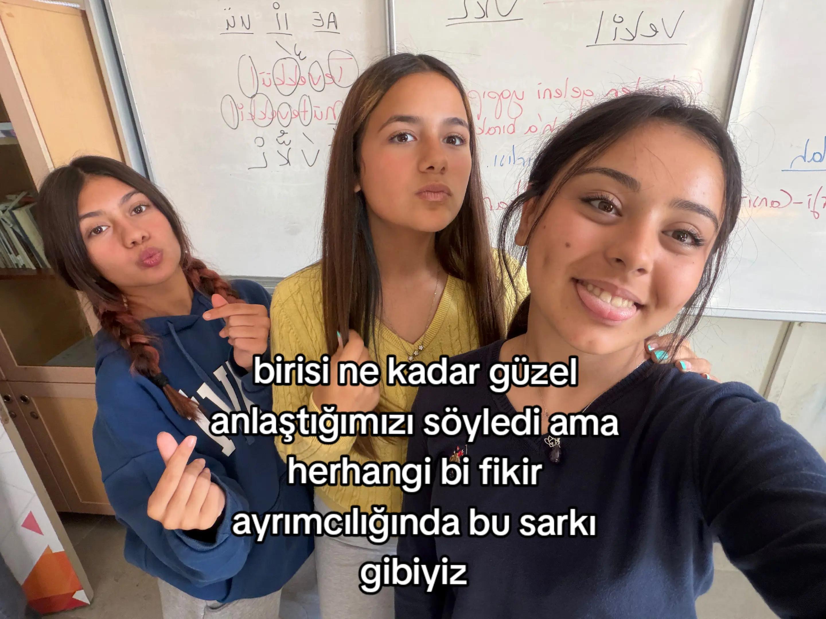 @Prime dönem๐ซฐ๐ป