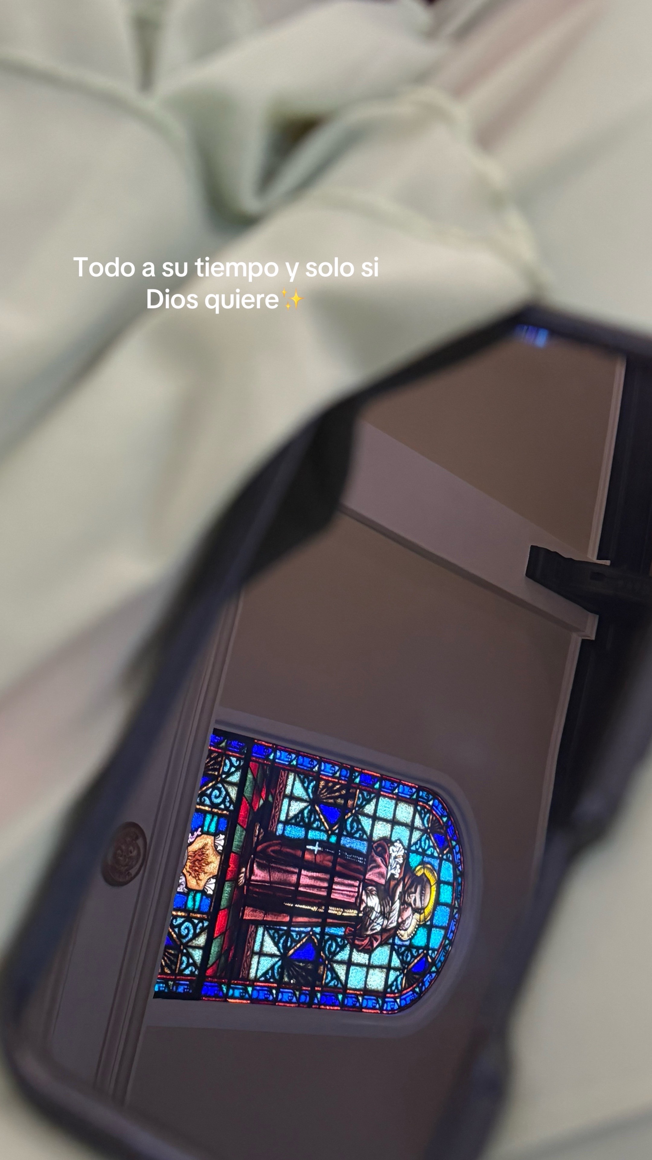 @_jceci