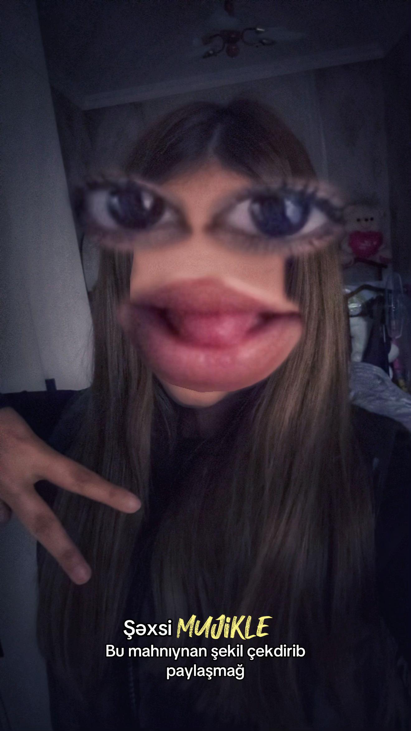 @☽𝑔𝓊𝓃