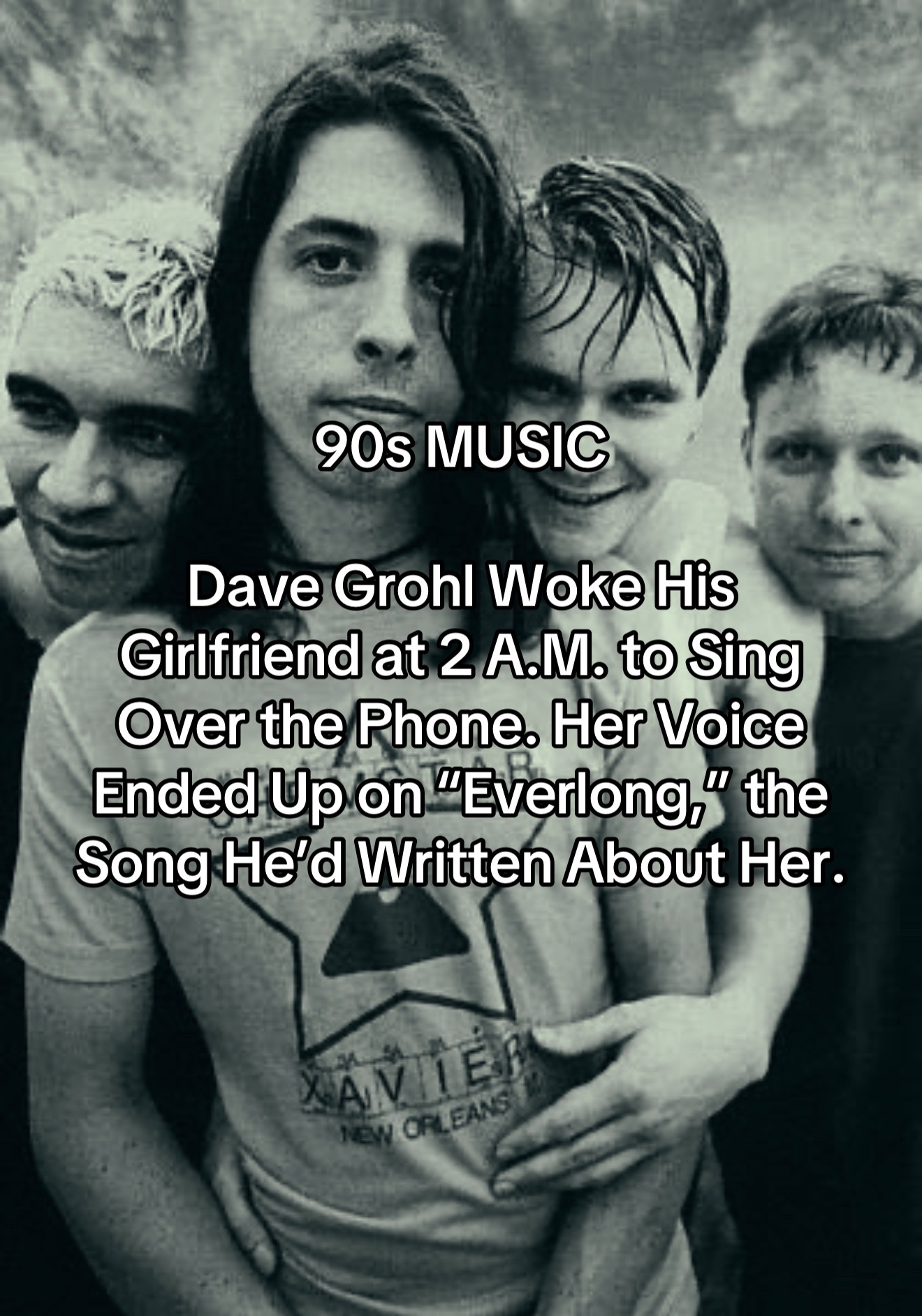 @PopFactsDaily