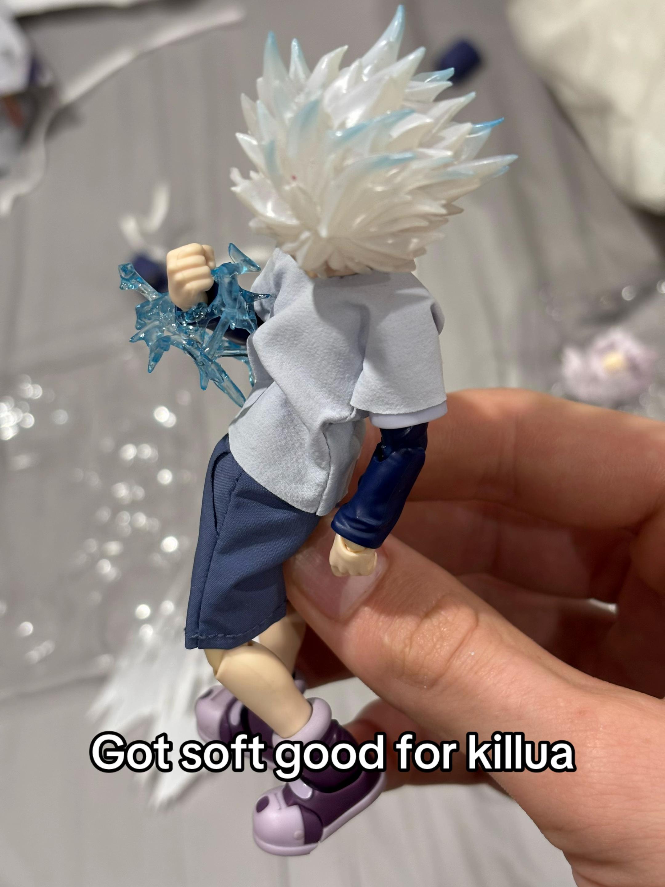 @usagi_figures