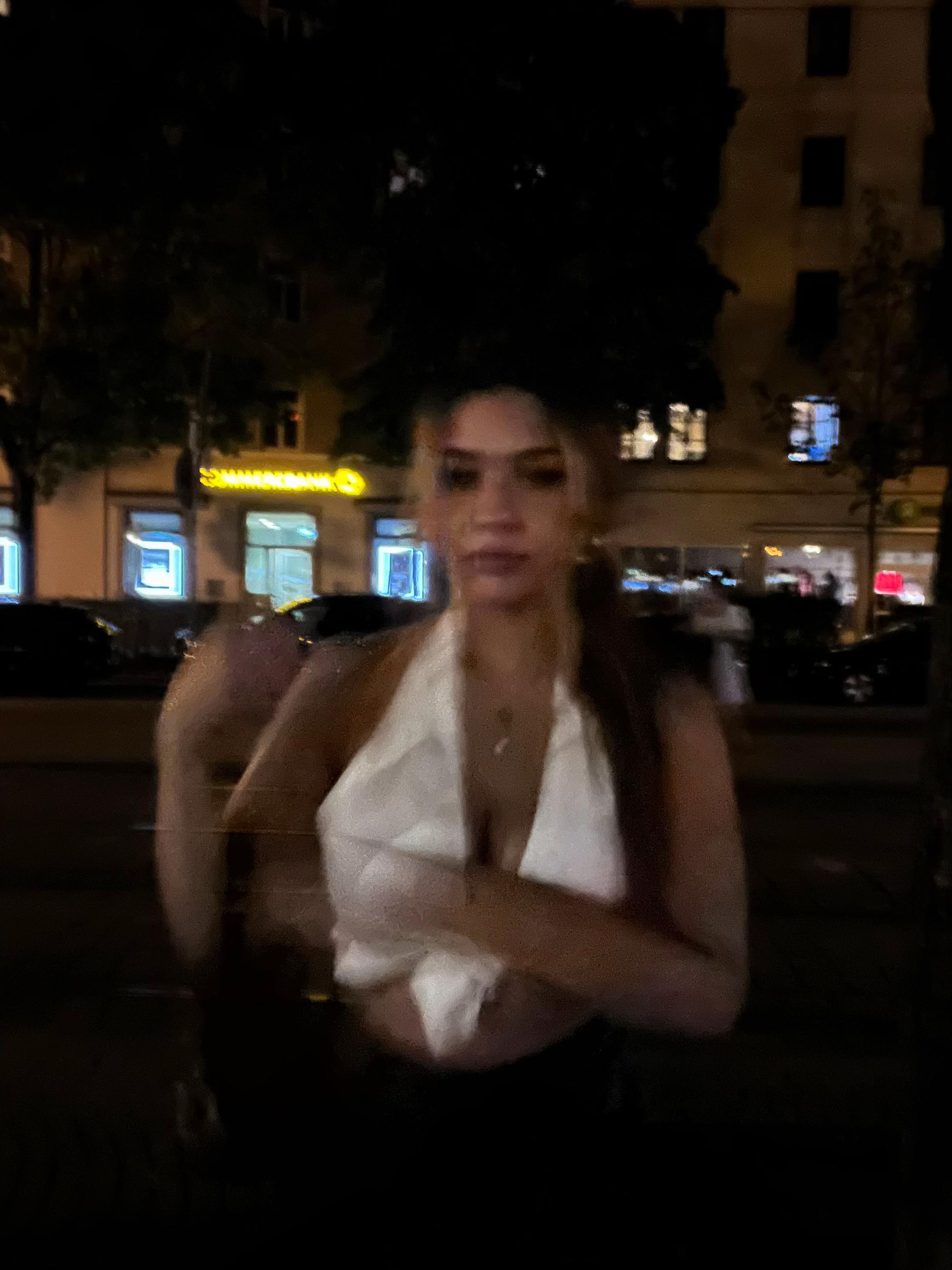 @MB