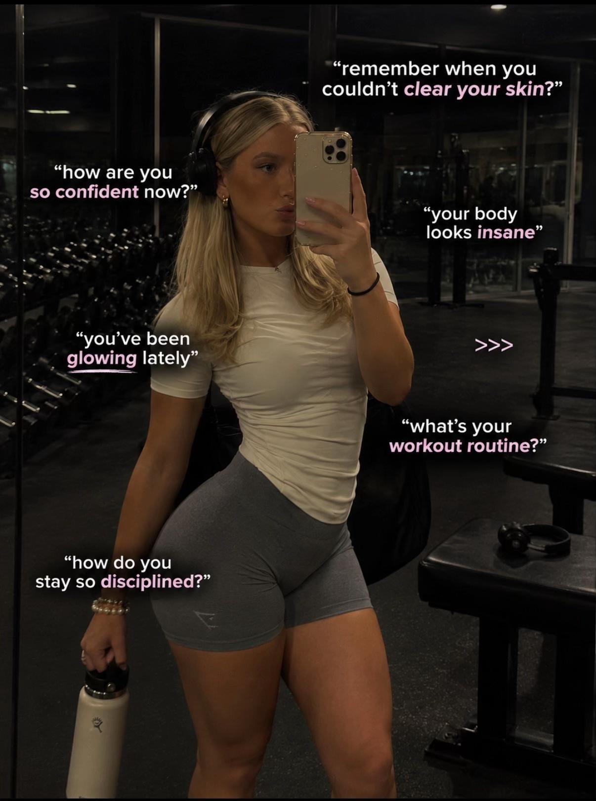 @Tessa