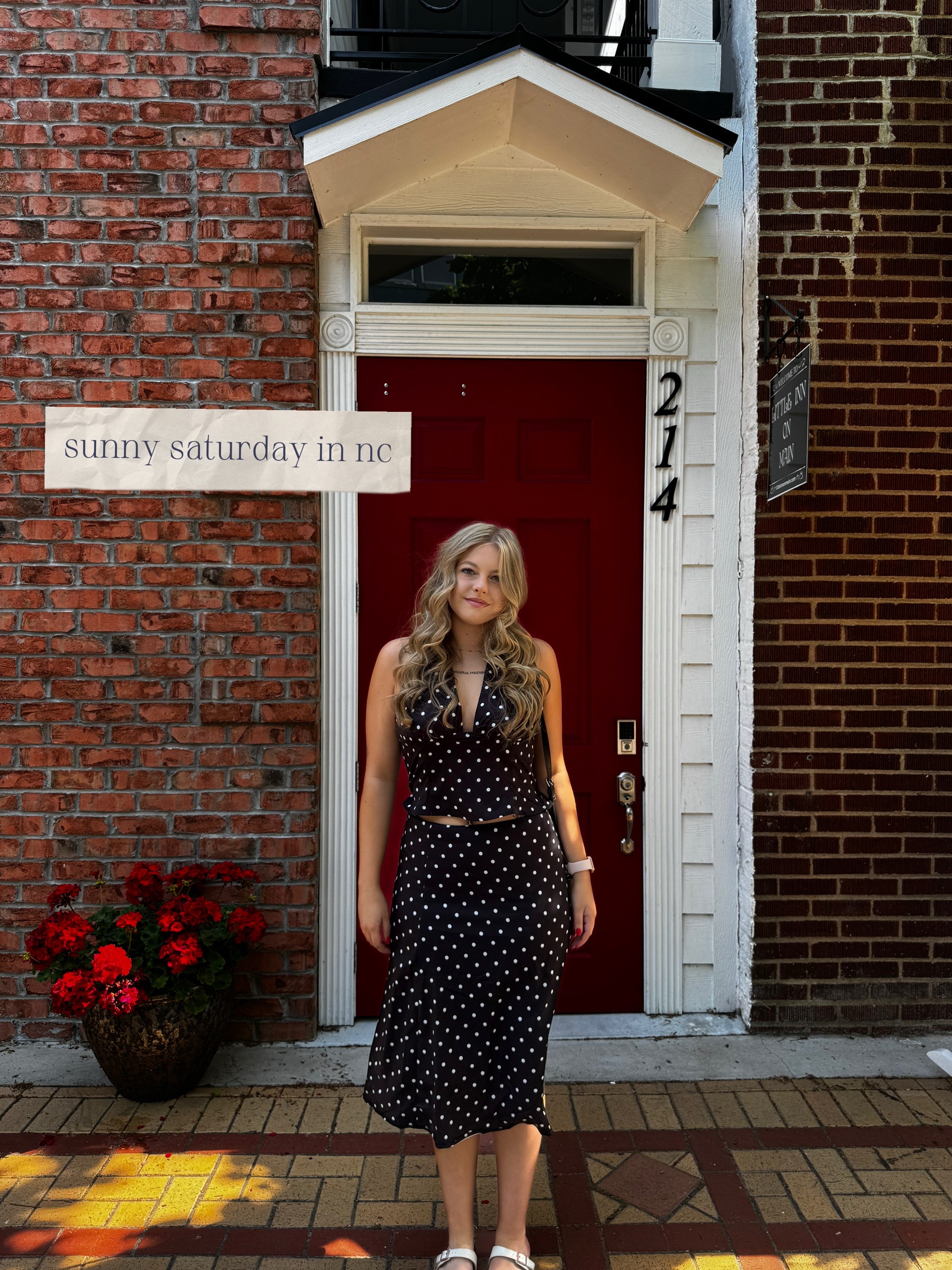 @rae