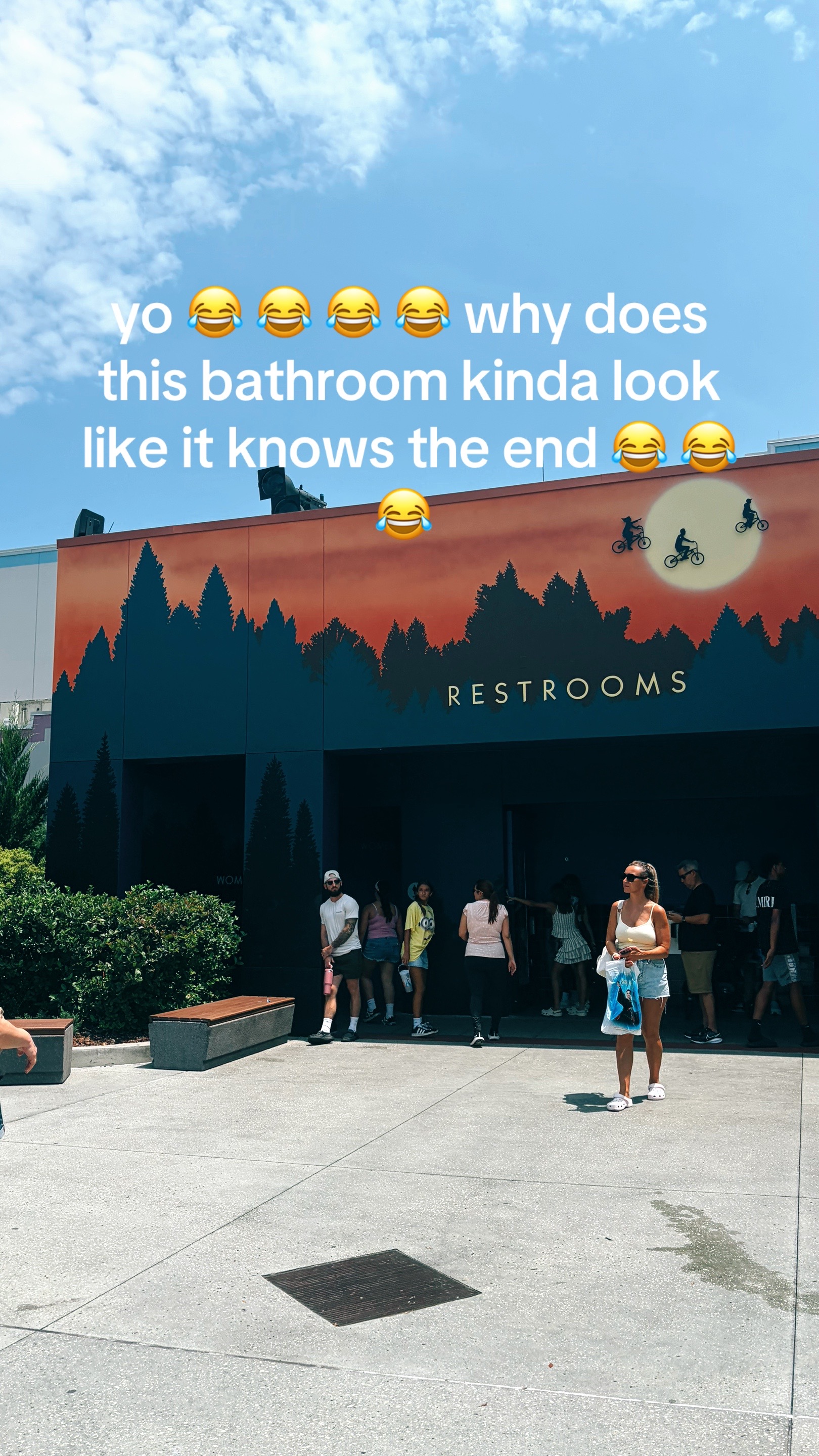 @hi