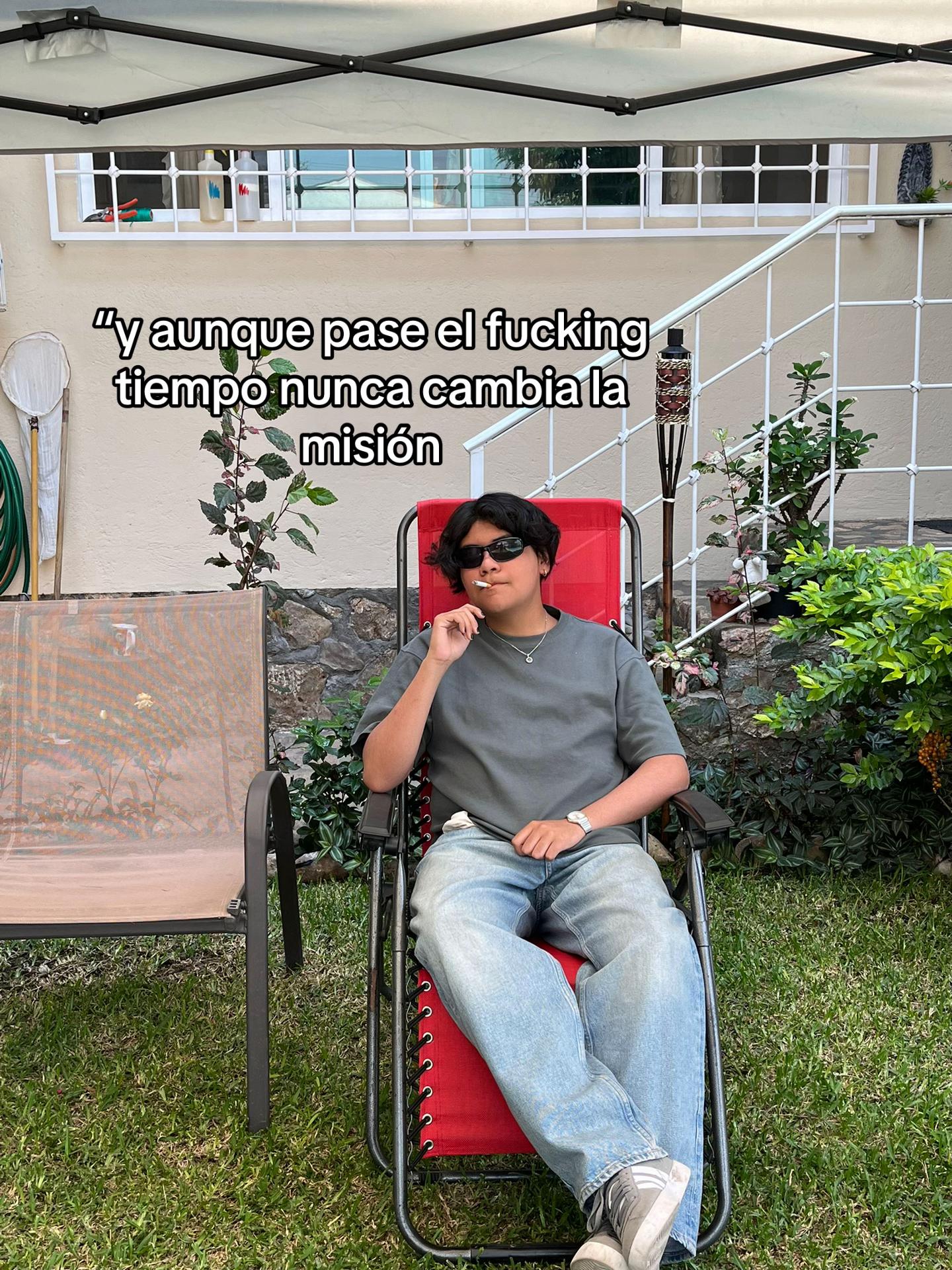 @san