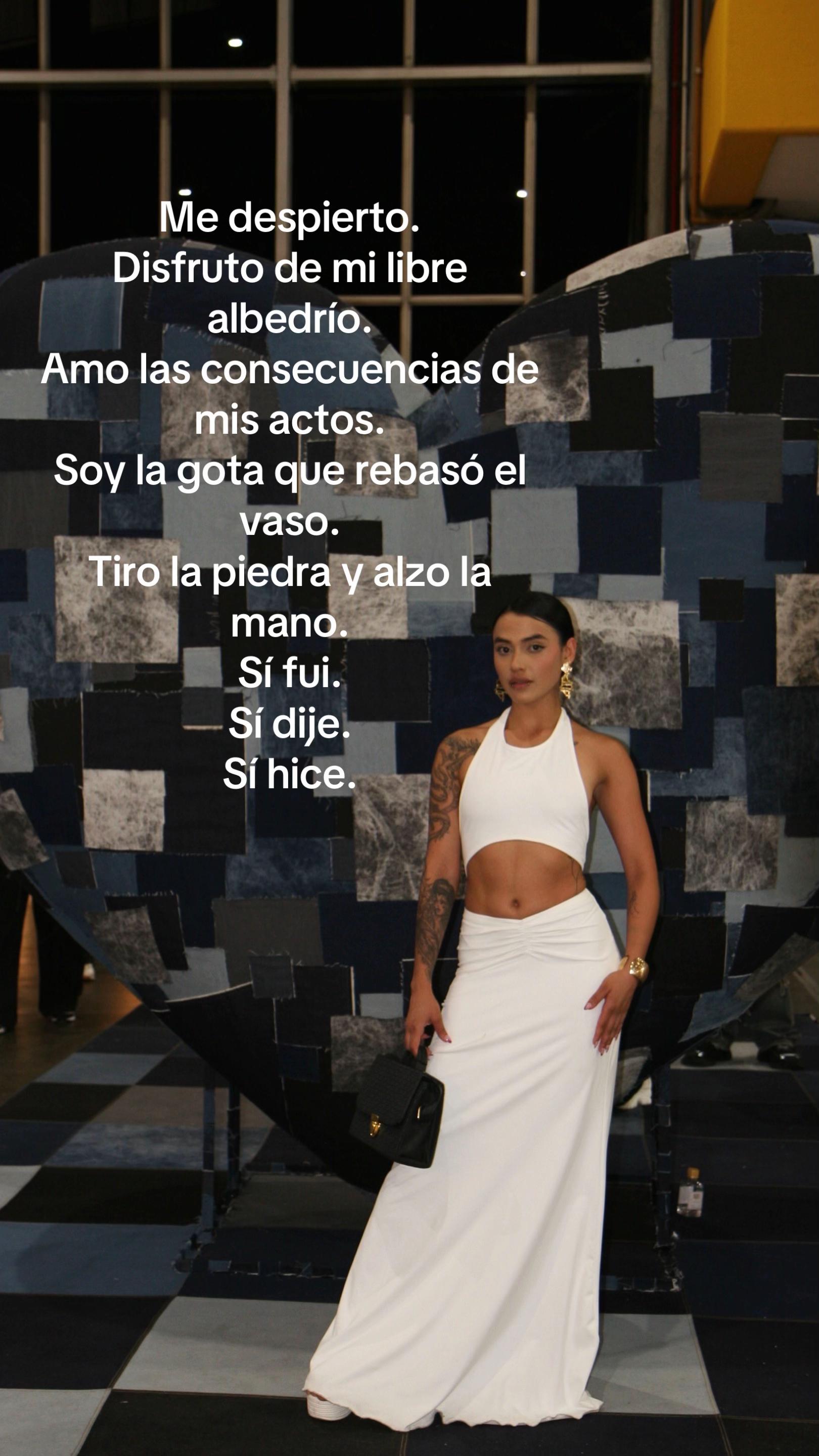 @SoyDani🤍
