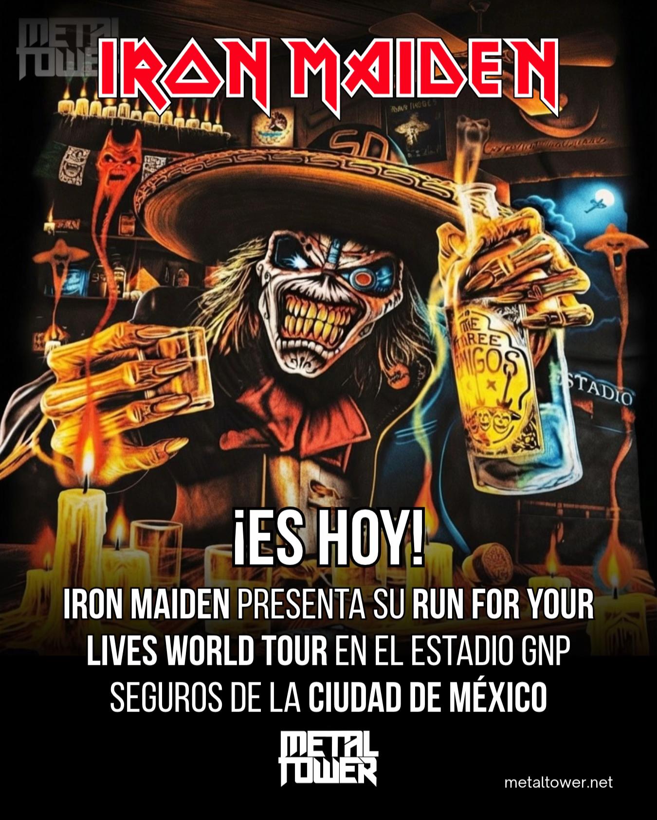 @metaltower.net