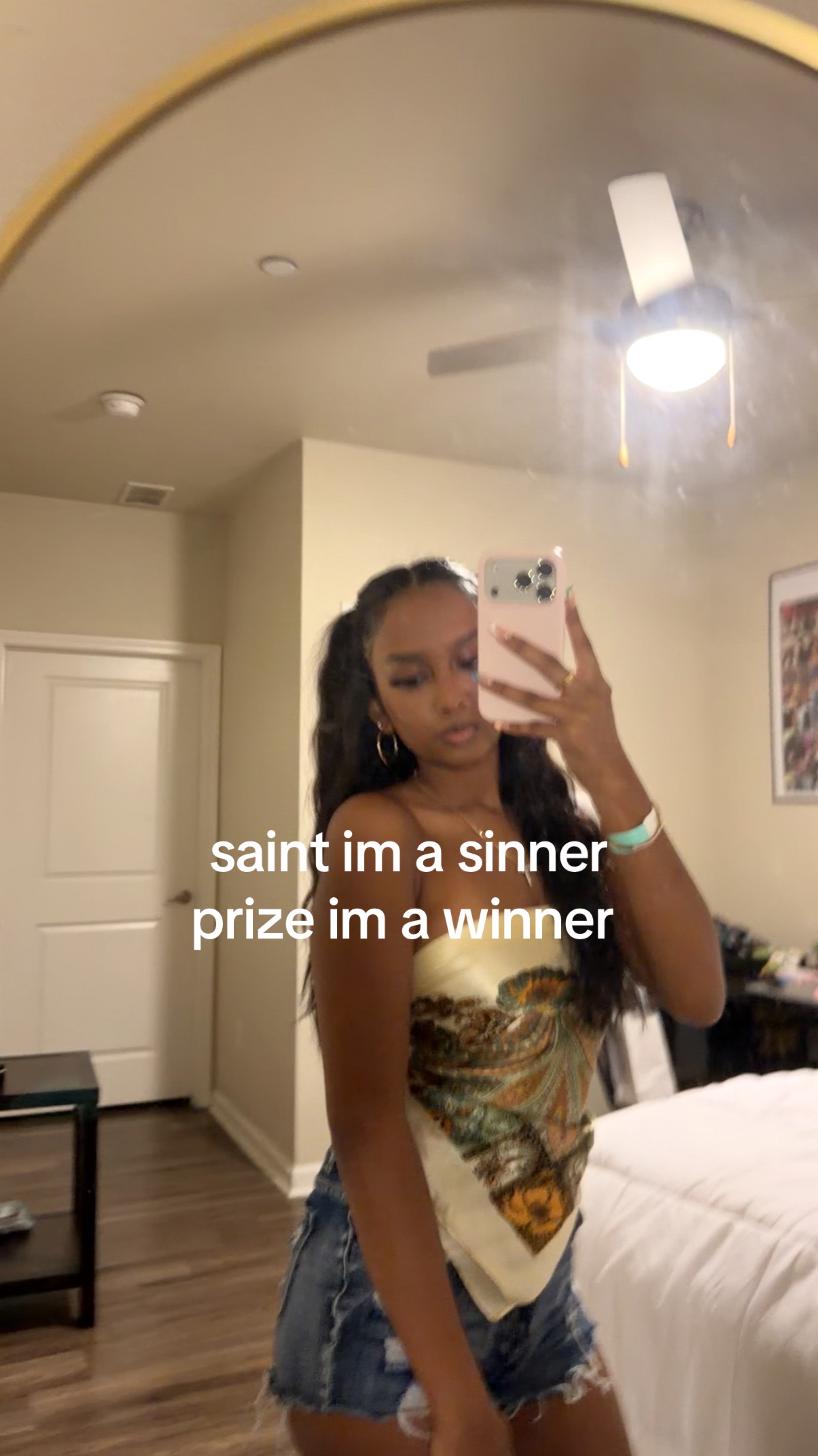 @kaylatemesgen_