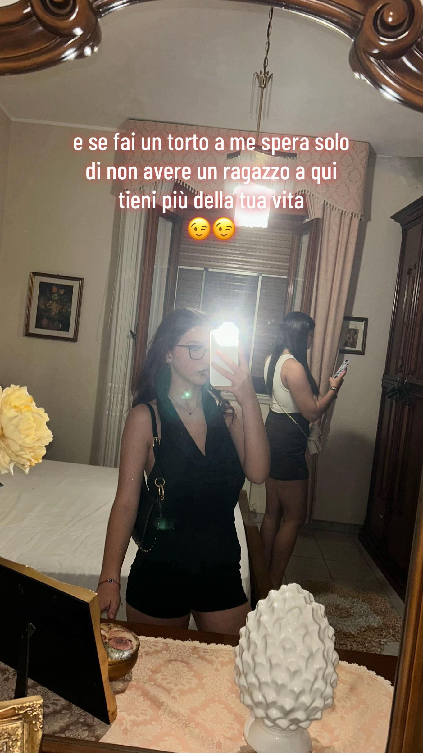 @🎀