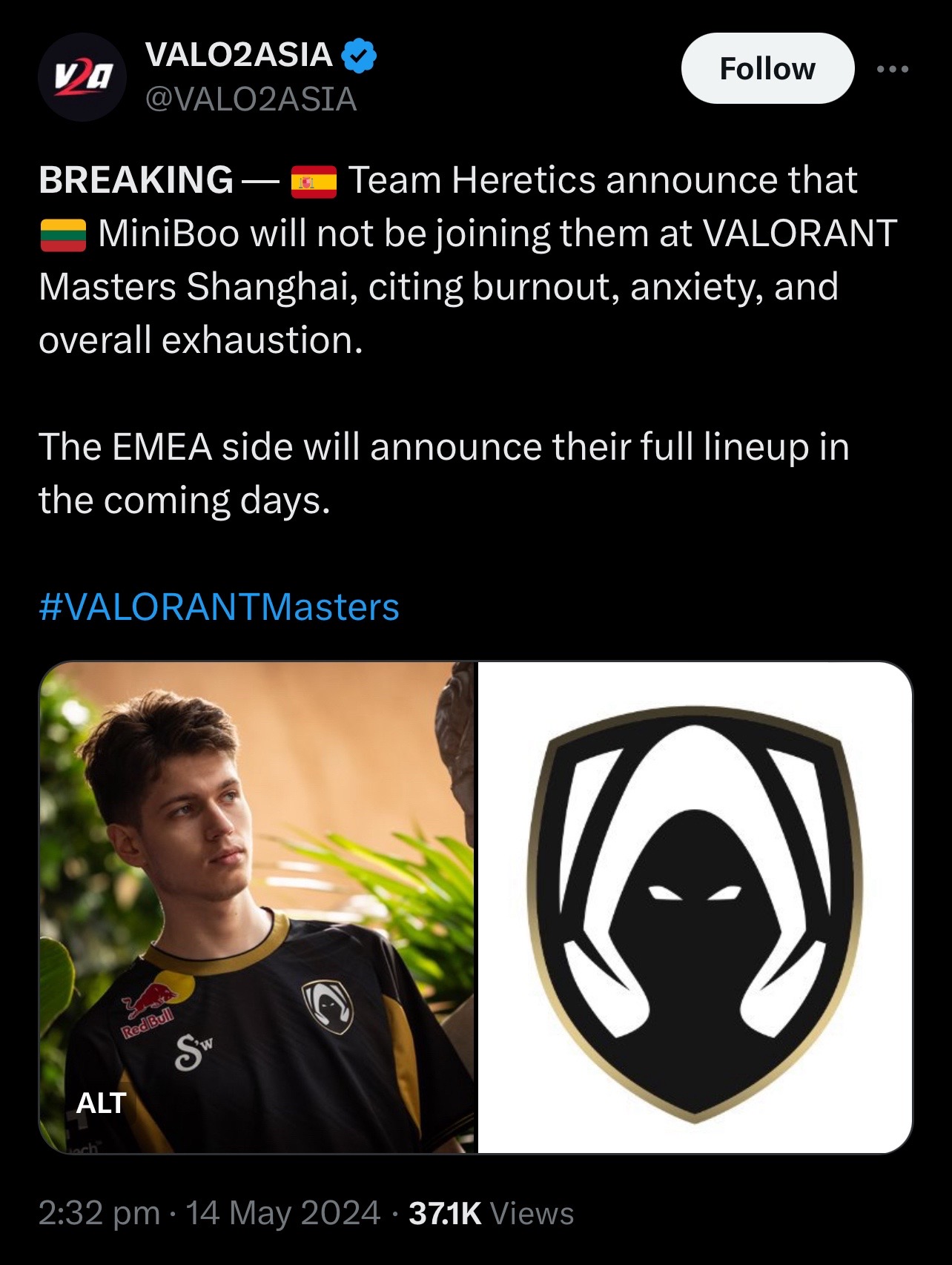 @fuminglol
