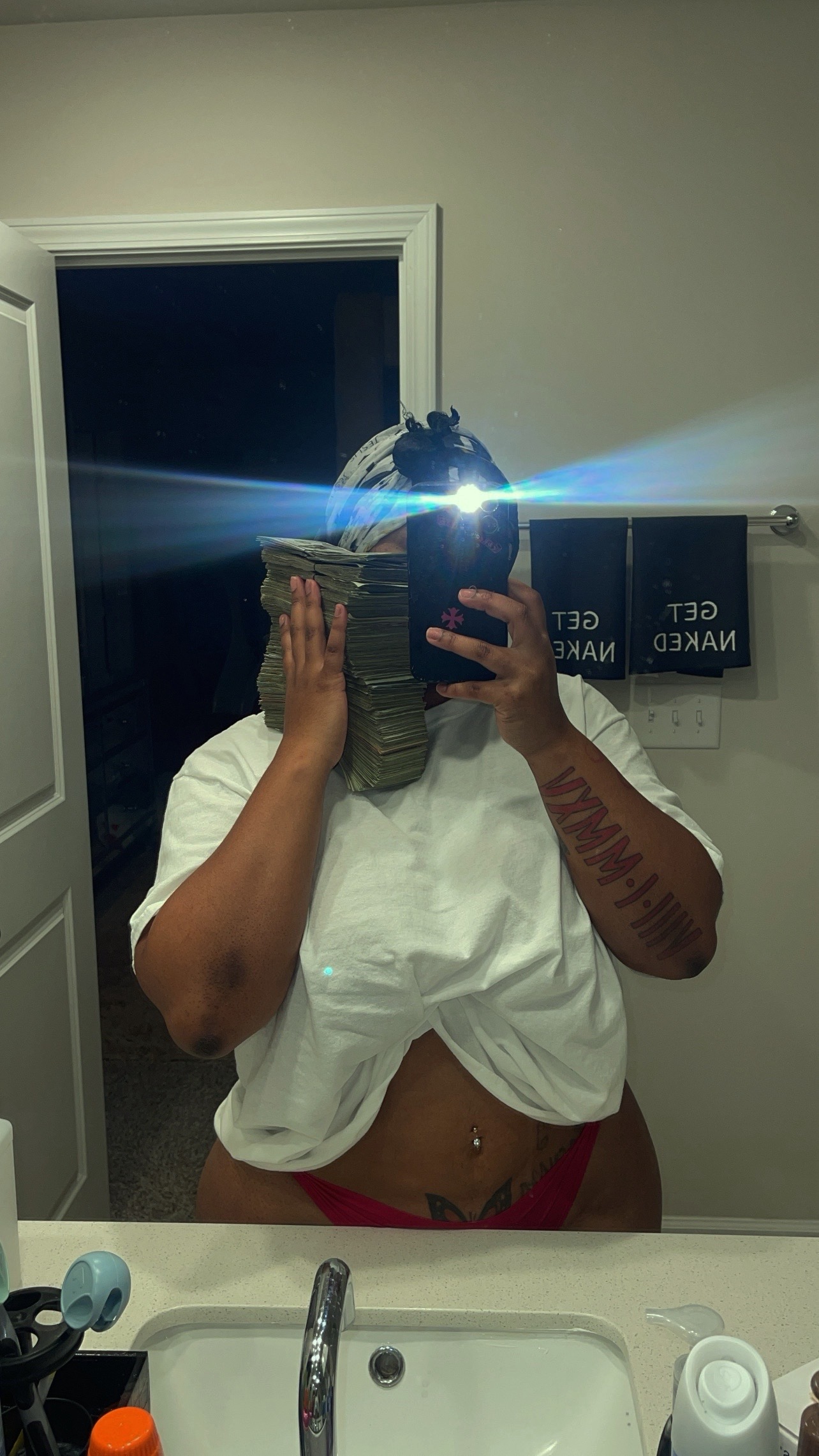@Kylaa
