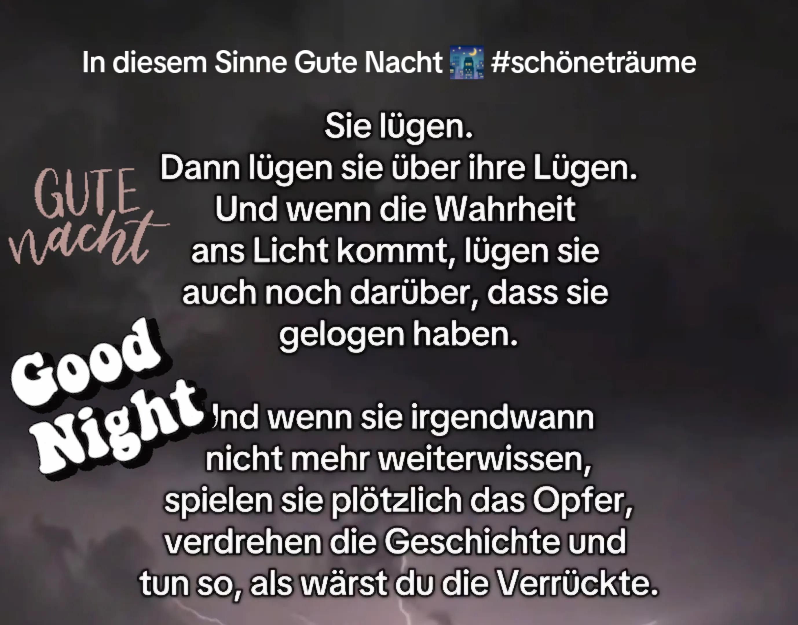 @⚫️Der Richter ⚫️
