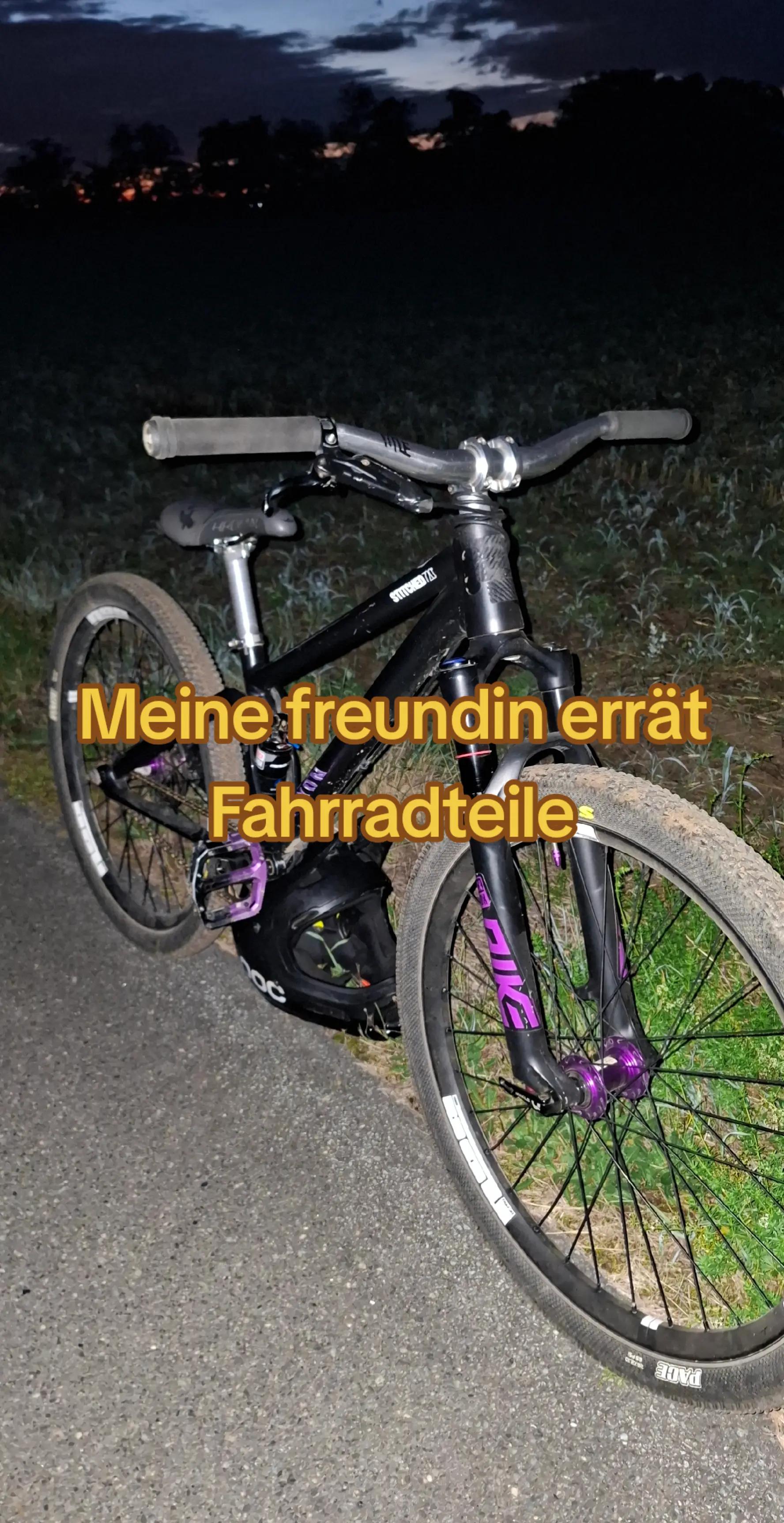 @𝐽𝑎𝑘𝑜𝑏.𝑆𝑙𝑜𝑝𝑒
