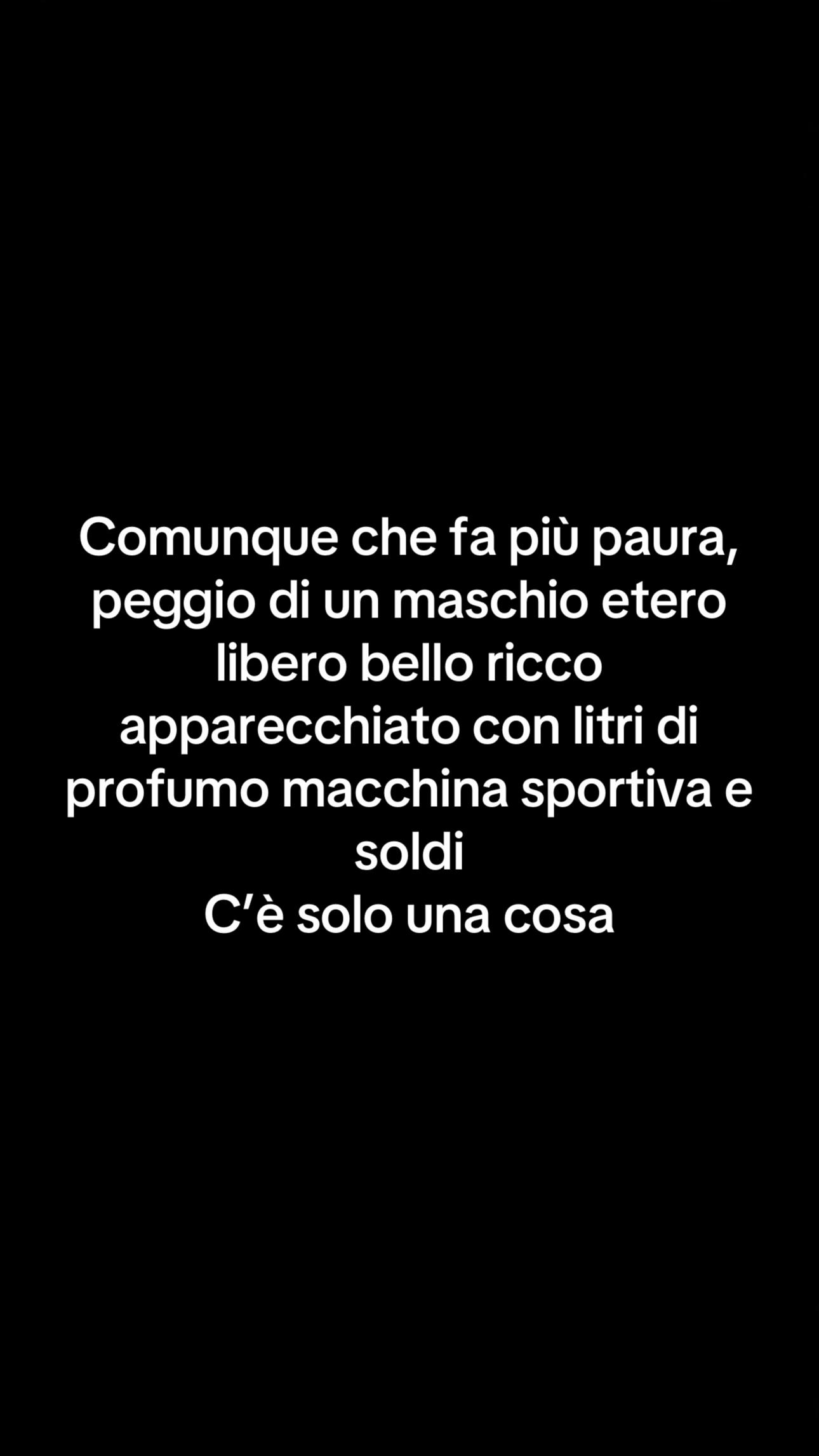 @PROPAOLA69