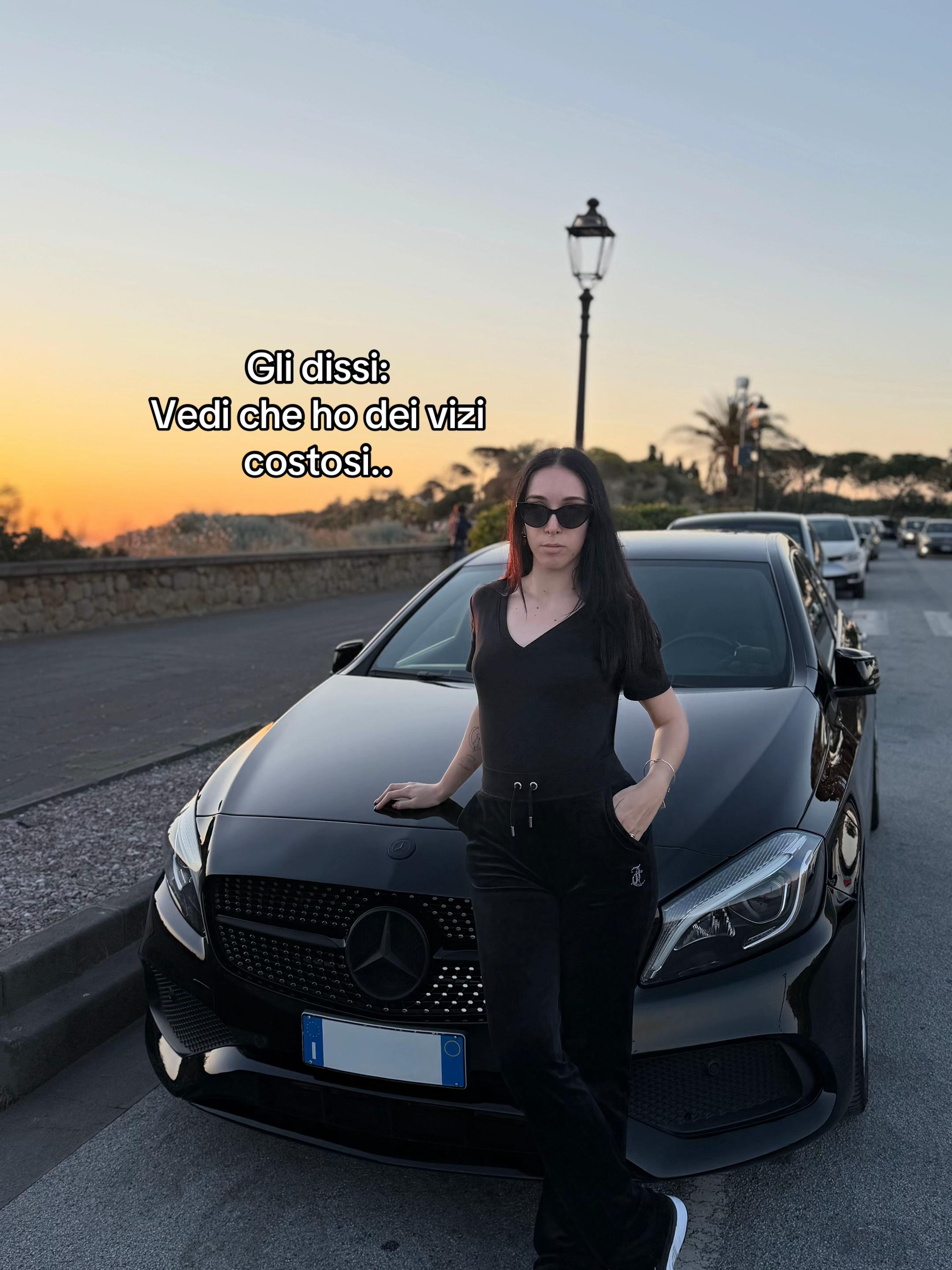 @Rita De Domenico