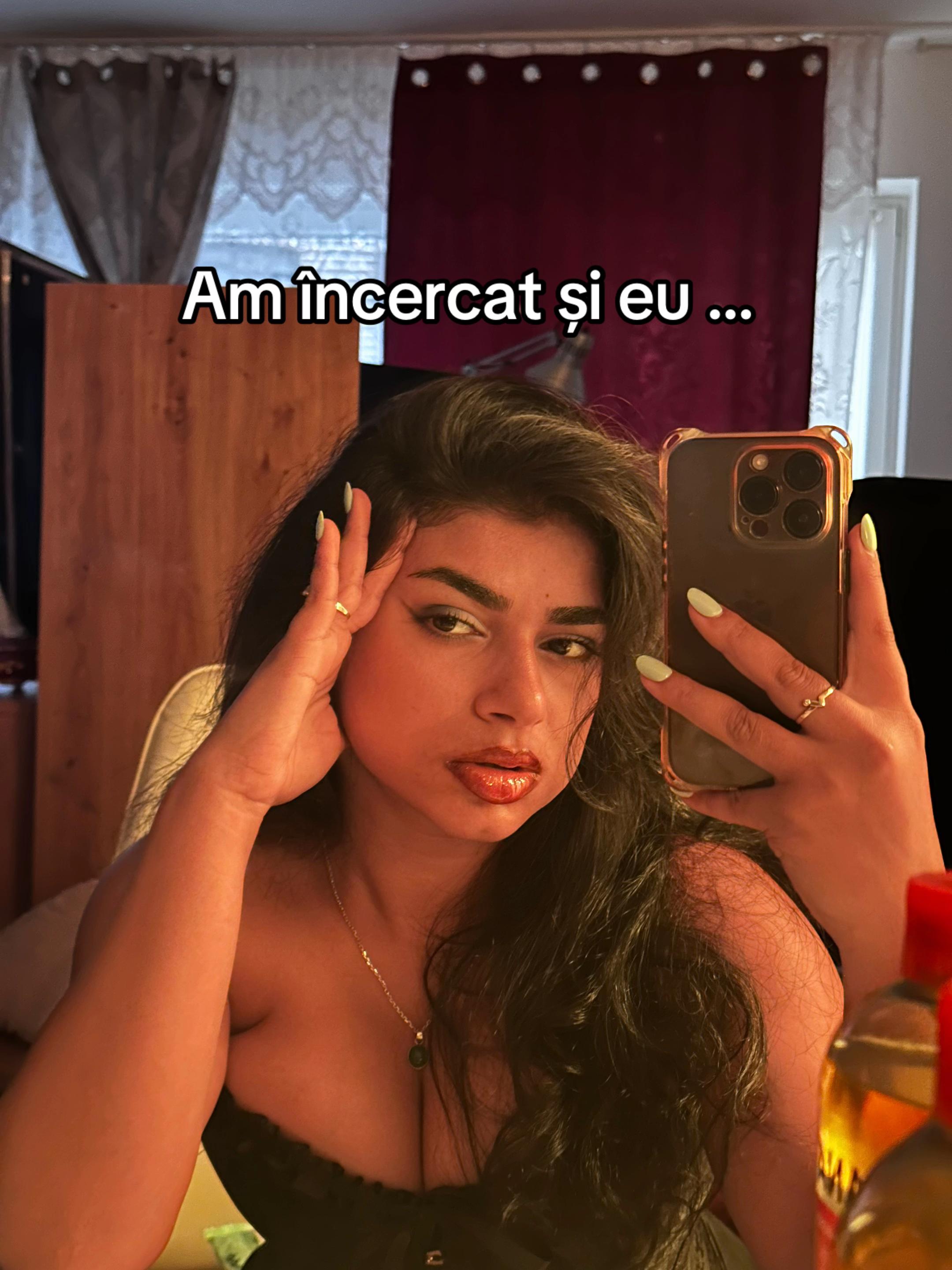 @MariaVeronica🥀🌇