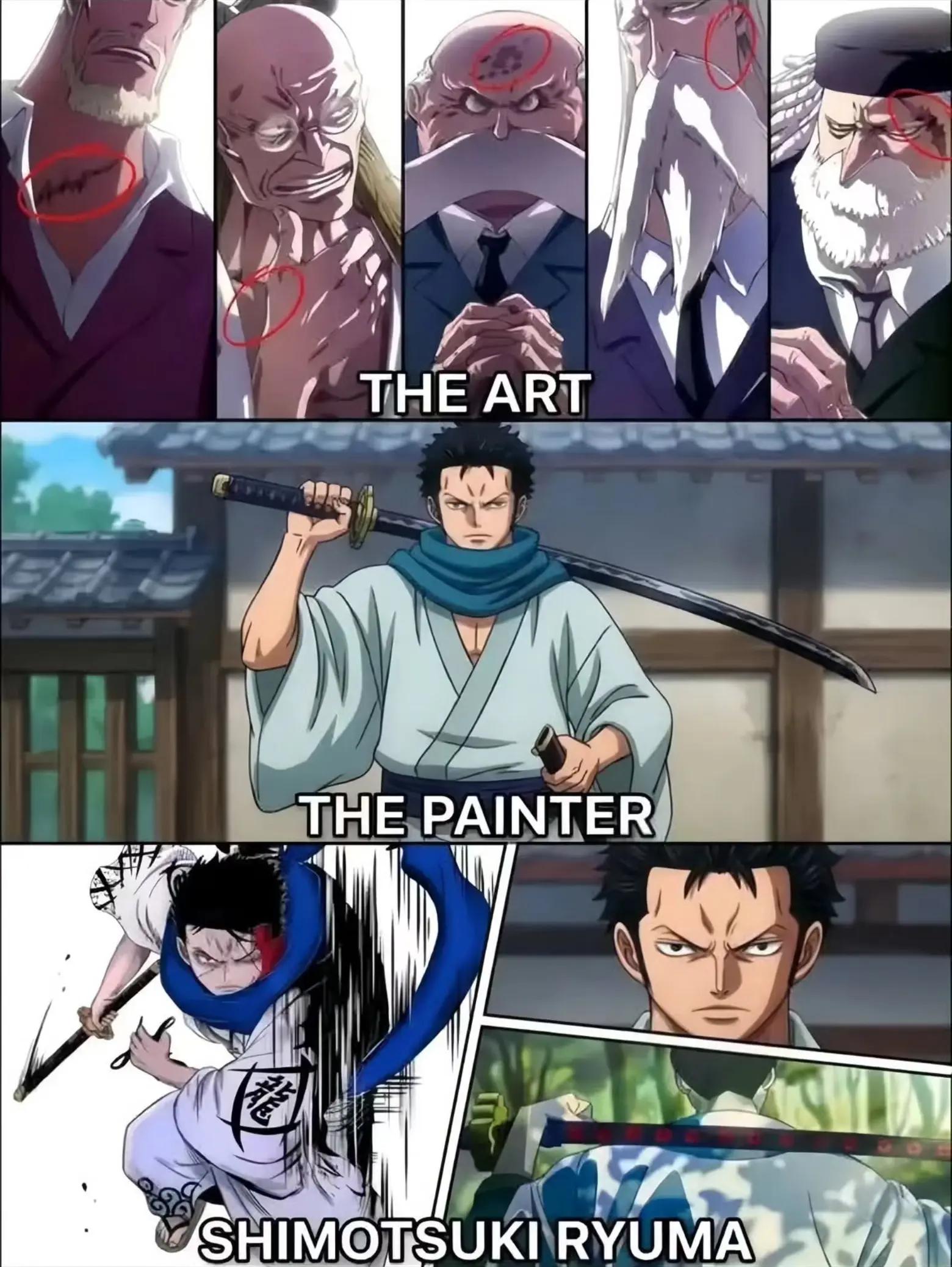 @OnePieceRealmHub
