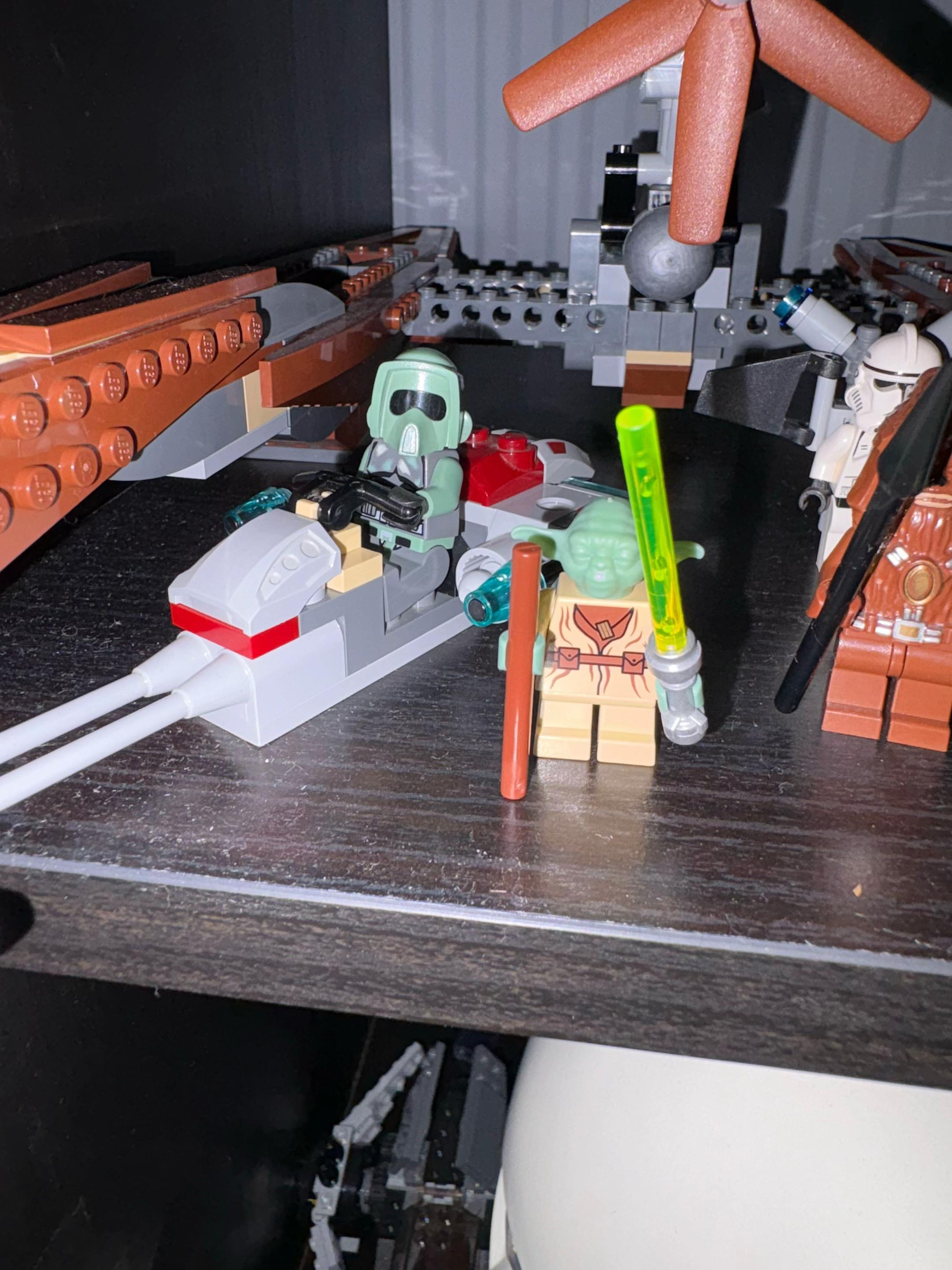 @Shadow_Bricks