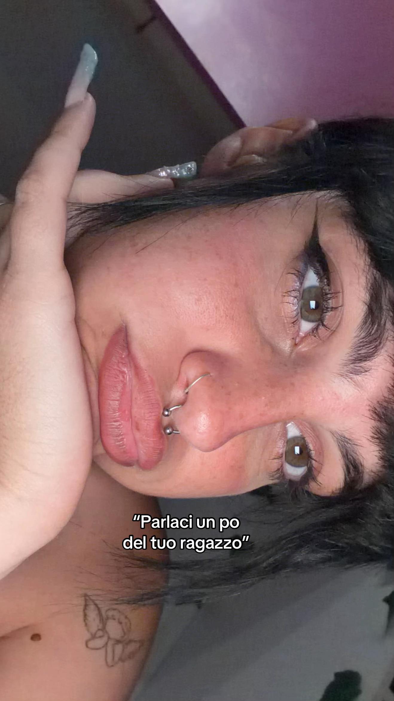 @chiaretta🫧