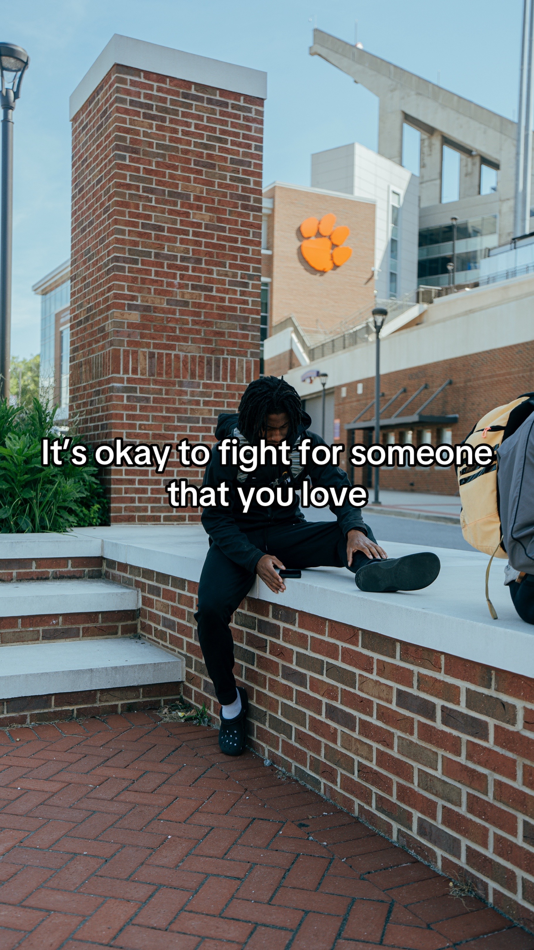 @Karontae’Cunningham