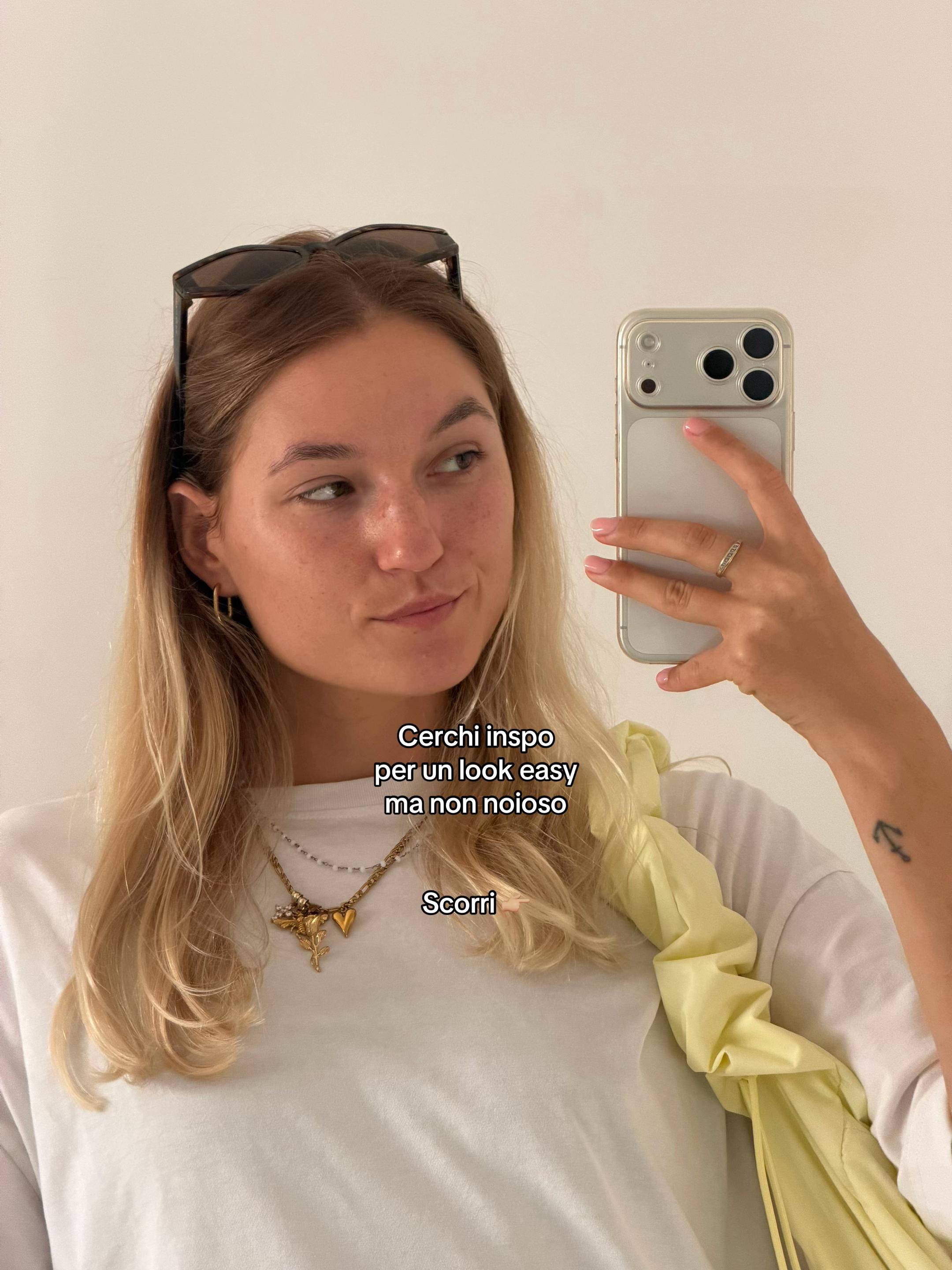 @Elena I content creator